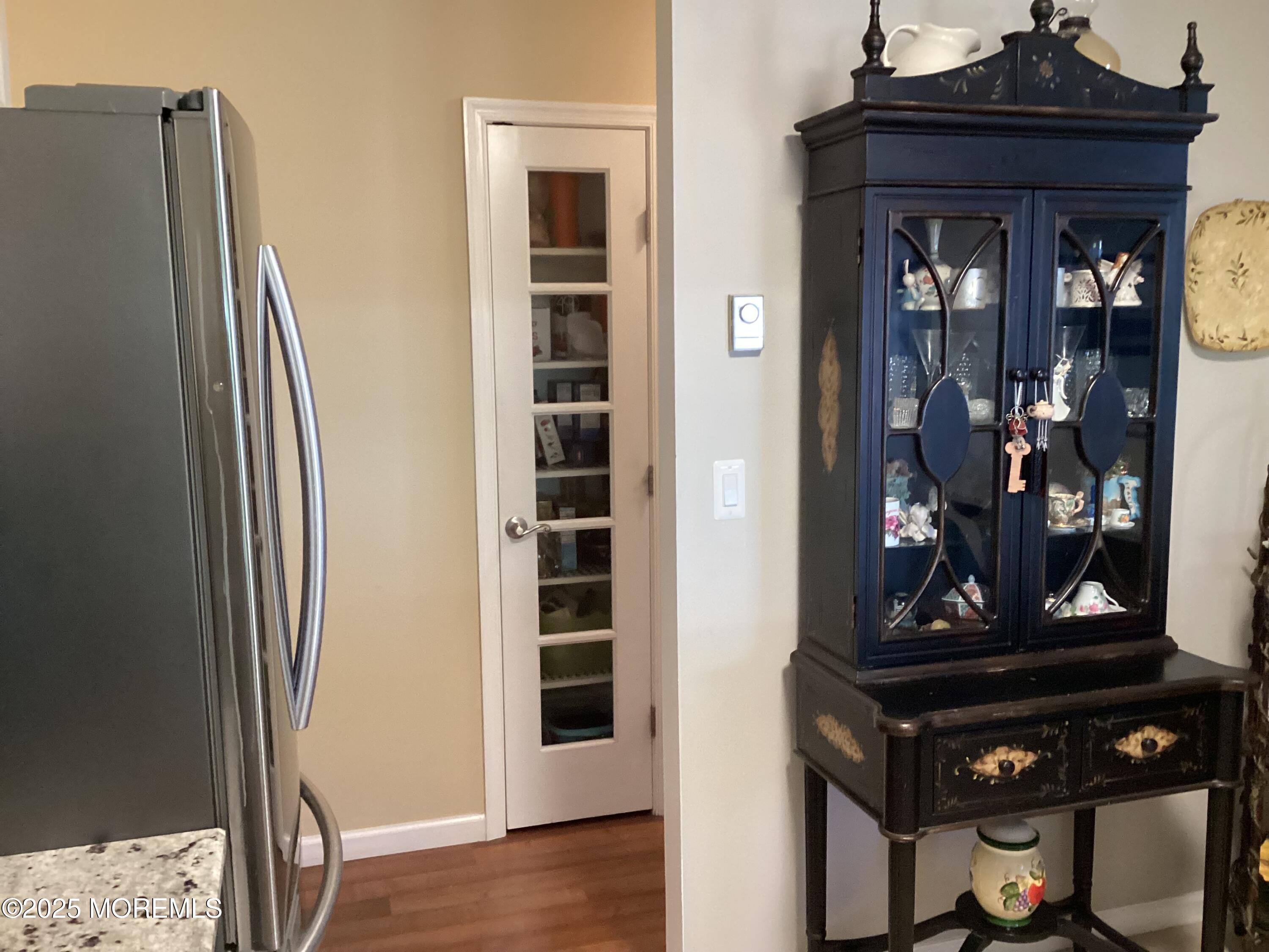 2 Carteret Lane A, Whiting, NJ, 08759 image 13