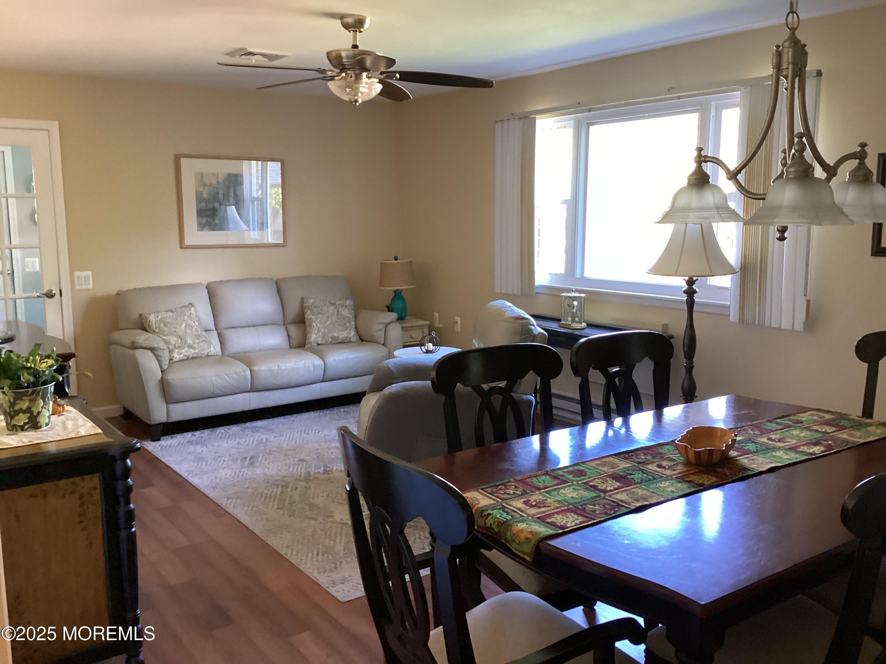 2 Carteret Lane A, Whiting, NJ, 08759 image 8