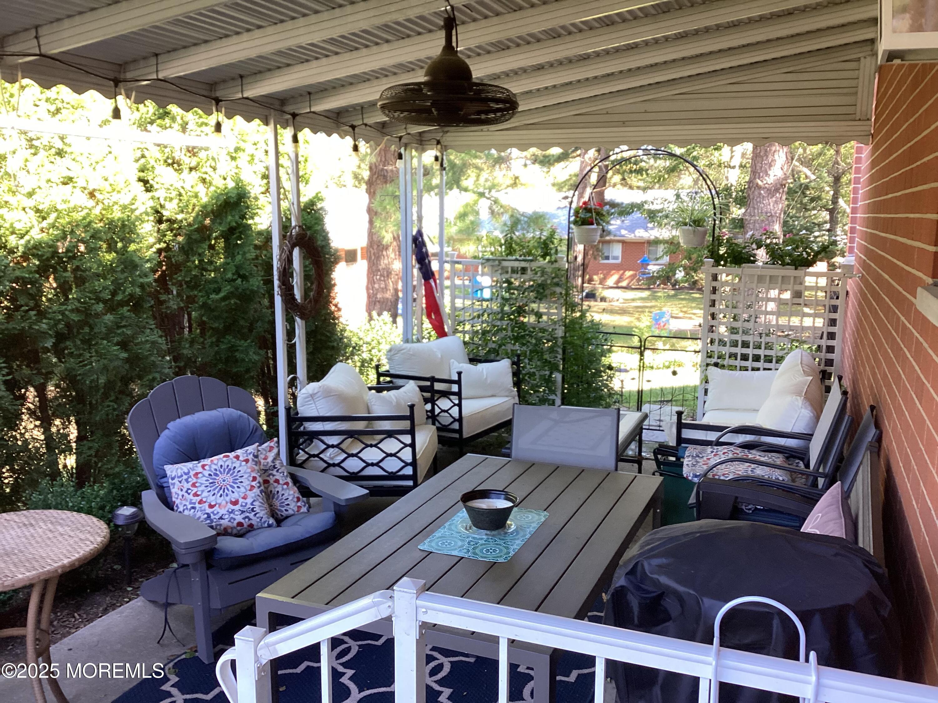 2 Carteret Lane A, Whiting, NJ, 08759 image 25