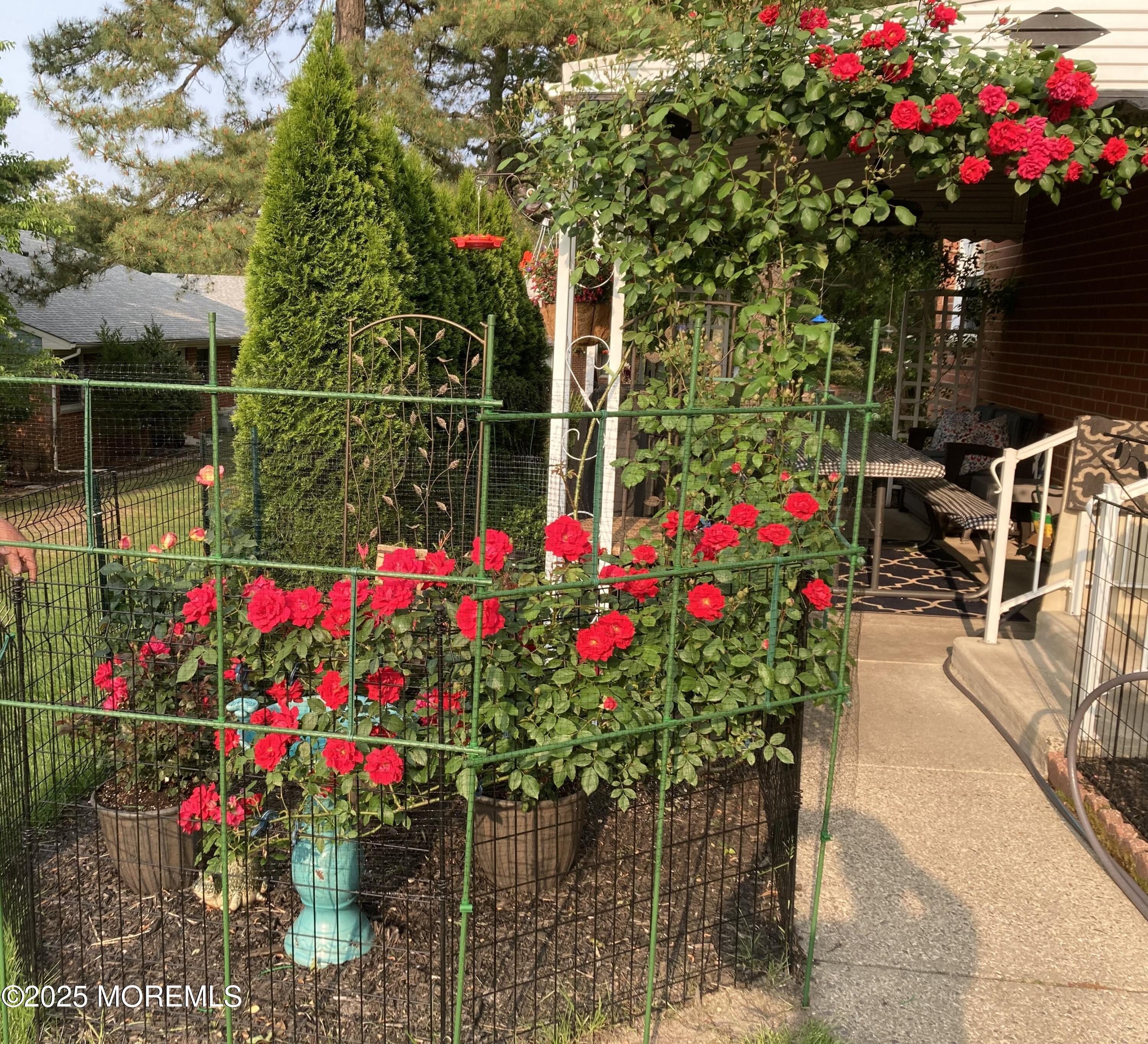 2 Carteret Lane A, Whiting, NJ, 08759 image 22