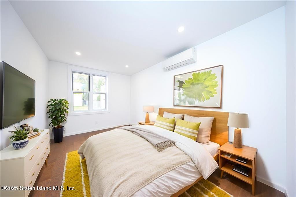 189 Saint Marys Avenue, Staten Island, NY, 10305 image 10