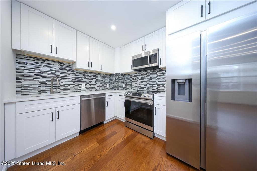 189 Saint Marys Avenue, Staten Island, NY, 10305 image 23