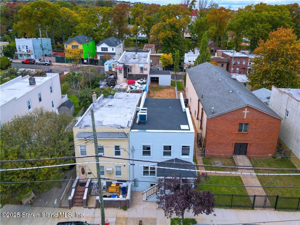 189 Saint Marys Avenue, Staten Island, NY, 10305 image 42