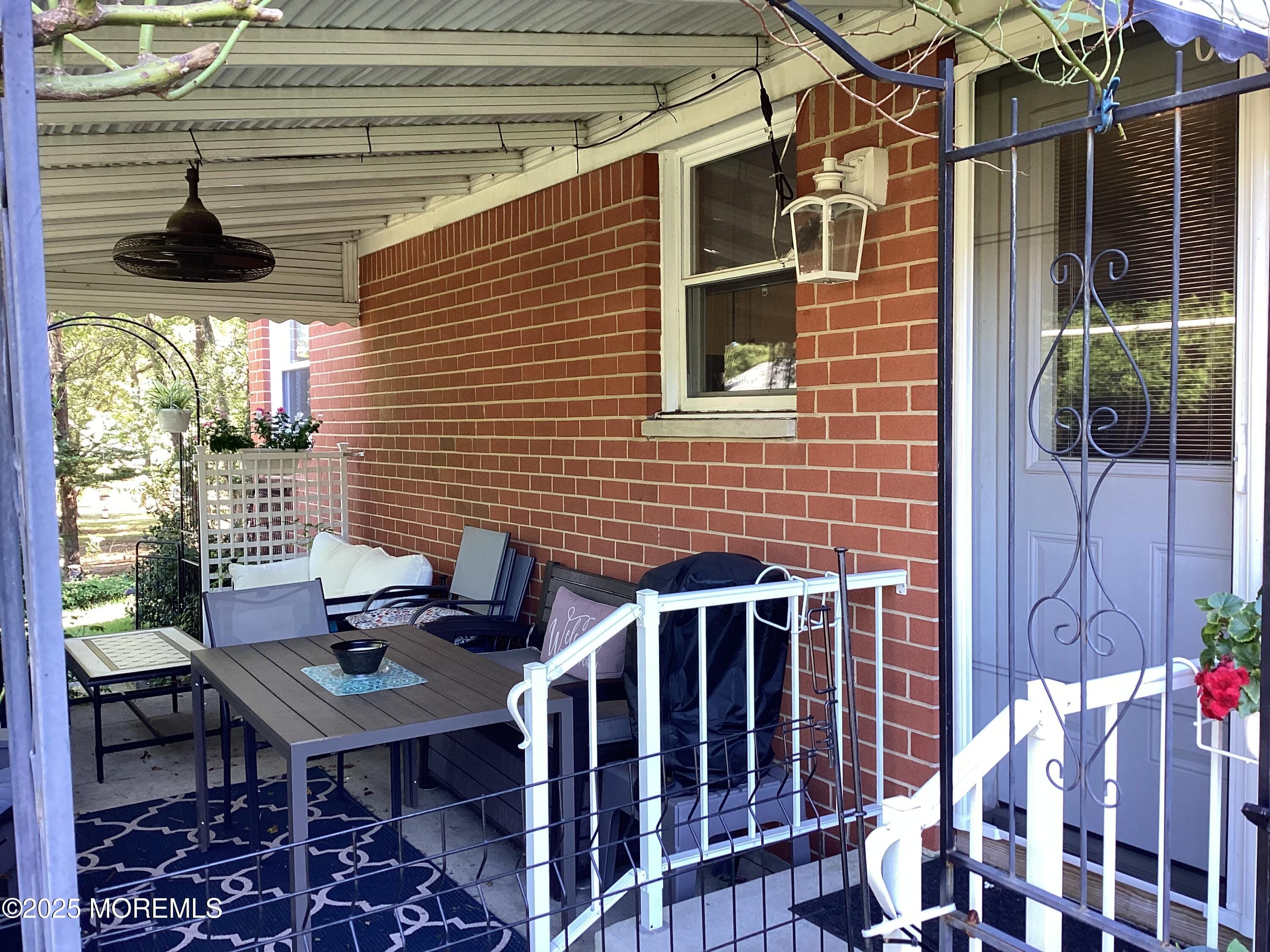 2 Carteret Lane A, Whiting, NJ, 08759 image 26