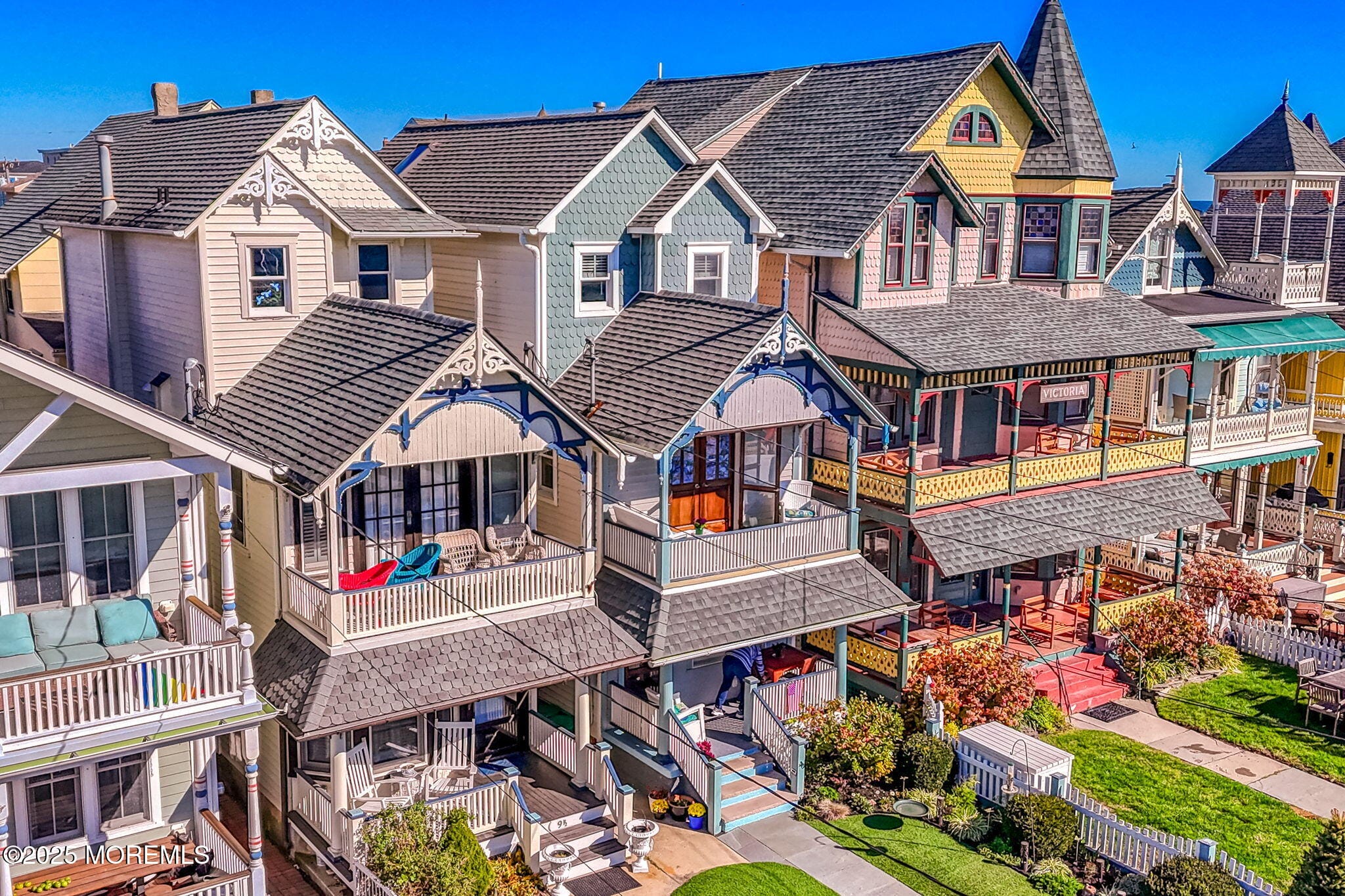 9 Embury Avenue, Ocean Grove, NJ, 07756 image 56