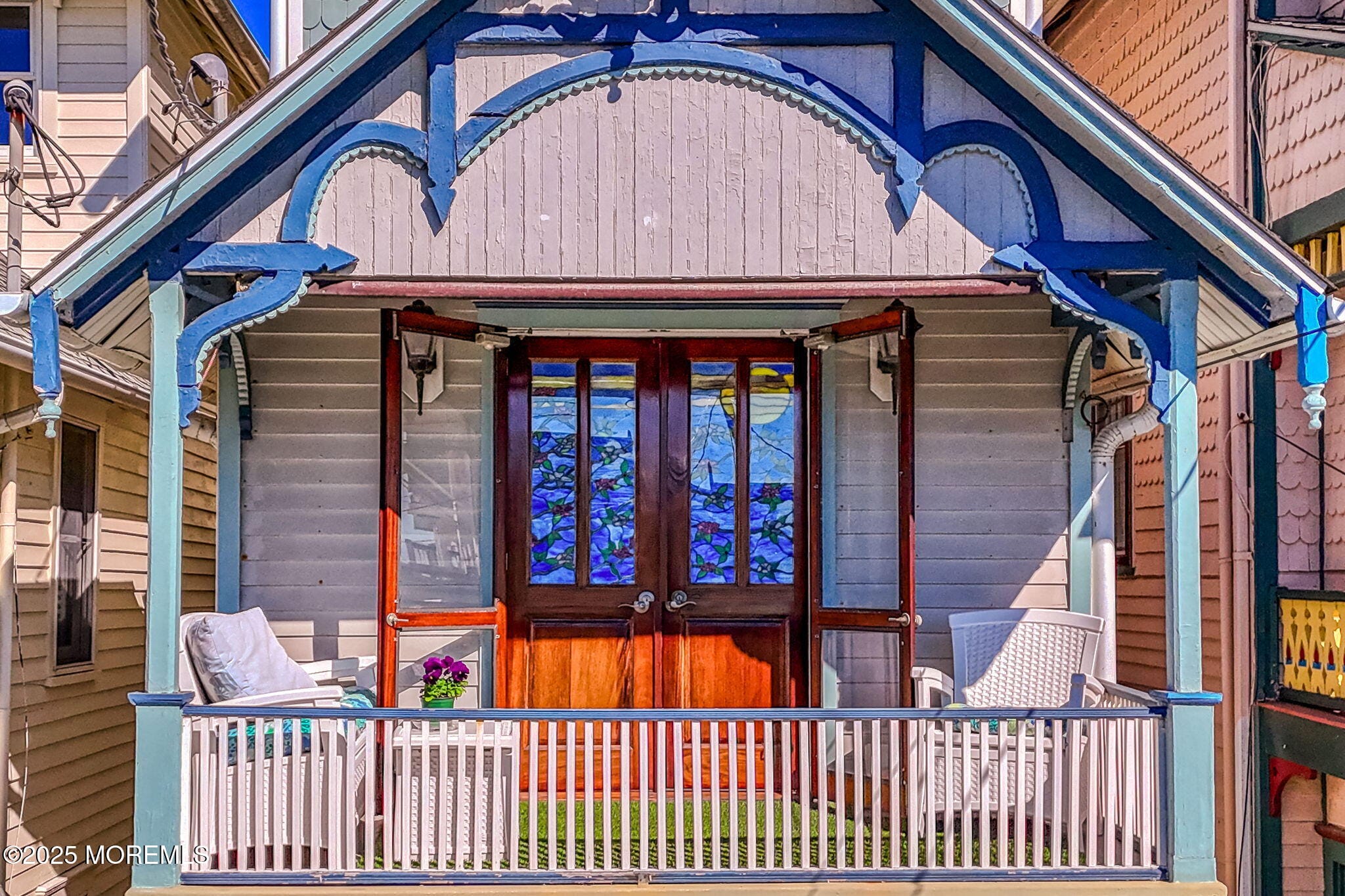 9 Embury Avenue, Ocean Grove, NJ, 07756 image 33