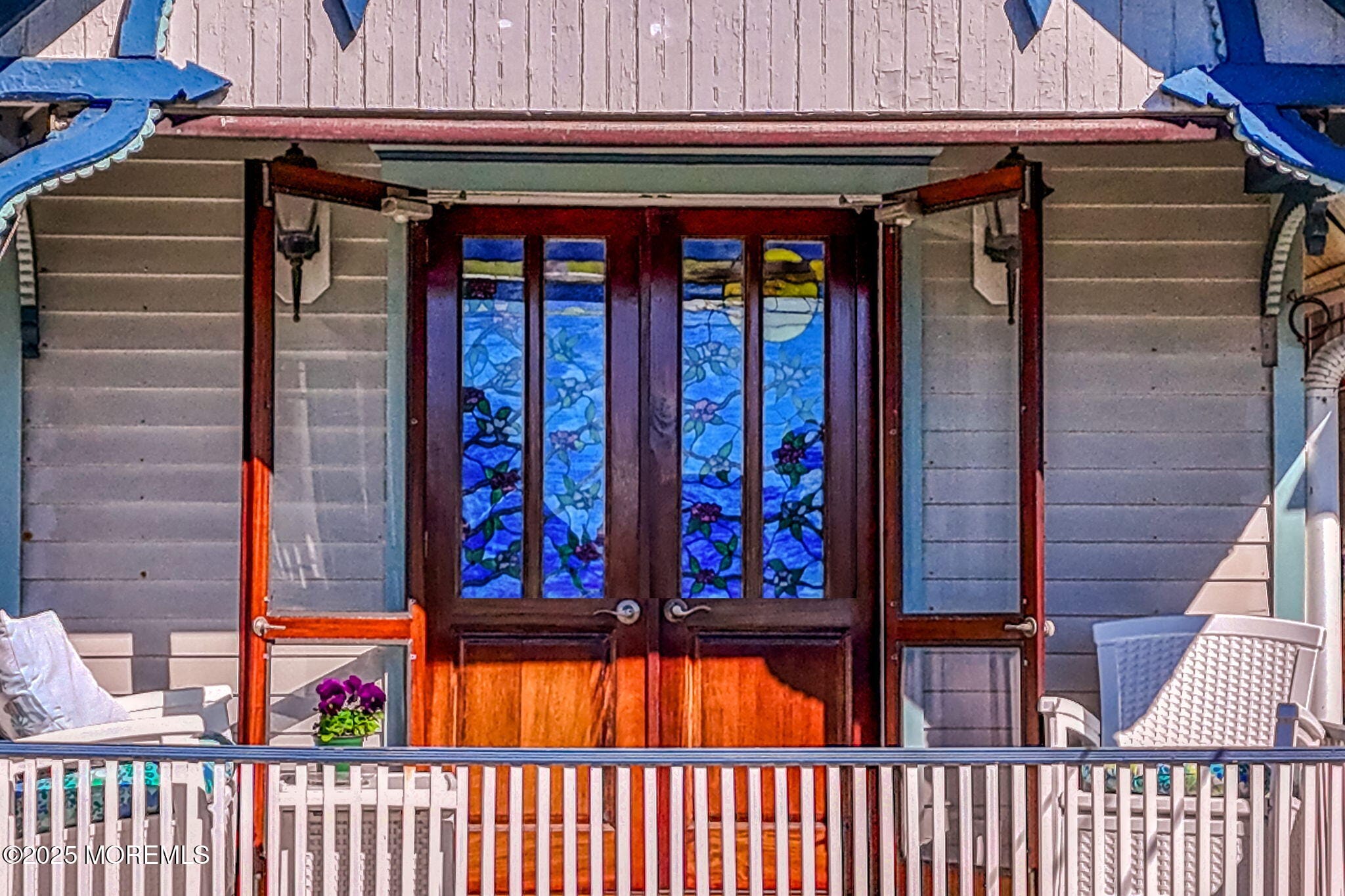 9 Embury Avenue, Ocean Grove, NJ, 07756 image 32