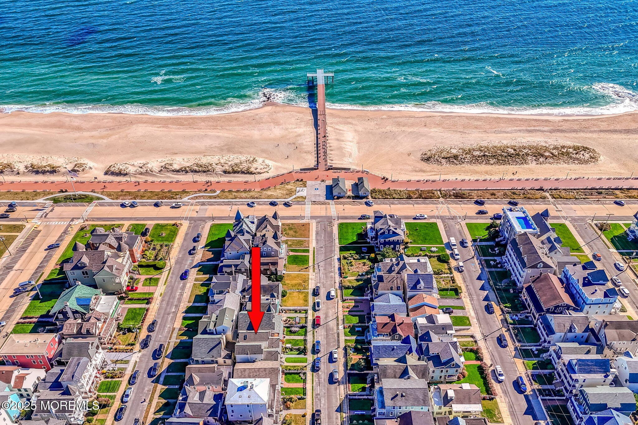 9 Embury Avenue Image 4