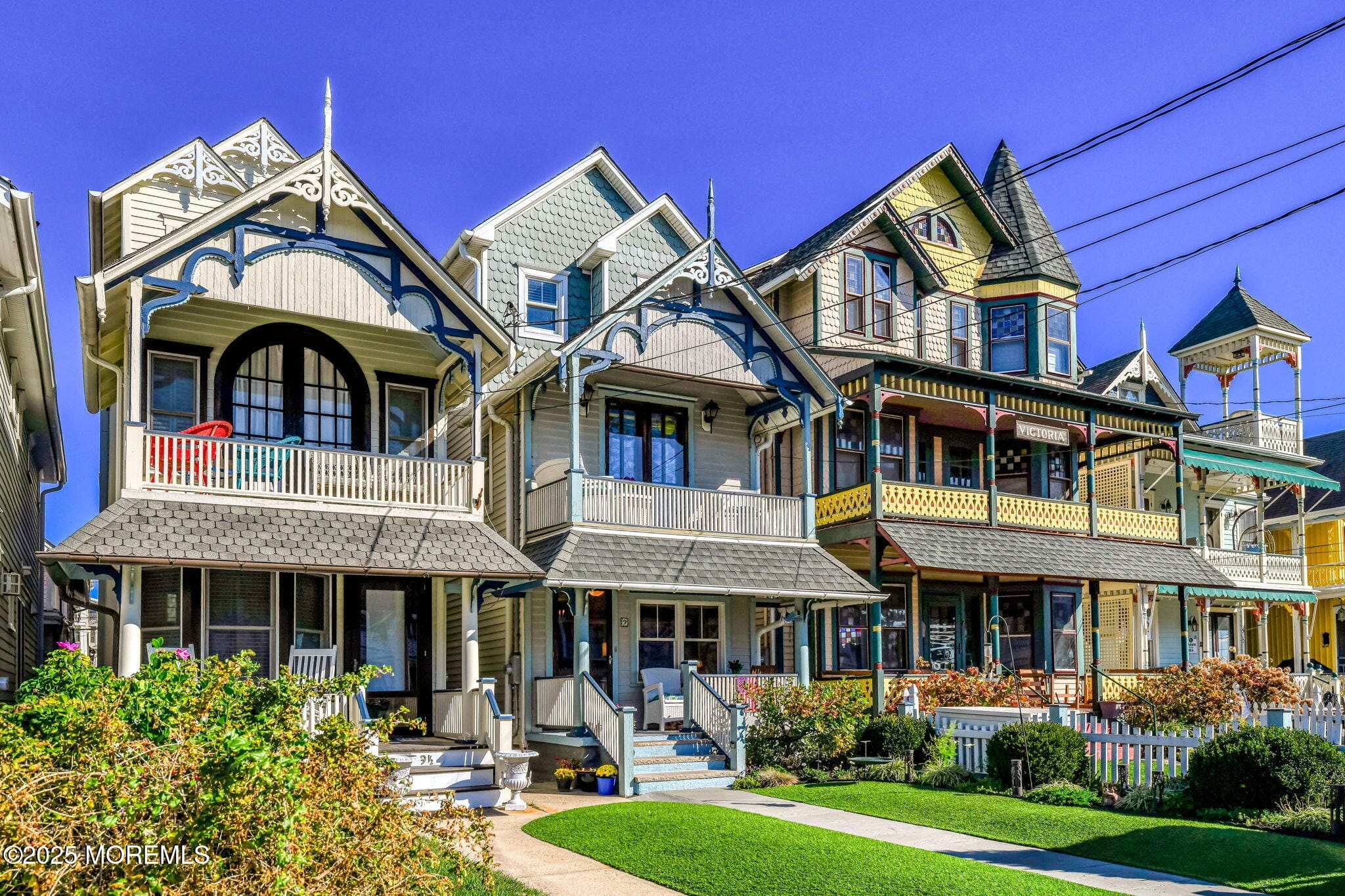 9 Embury Avenue, Ocean Grove, NJ, 07756 image 6