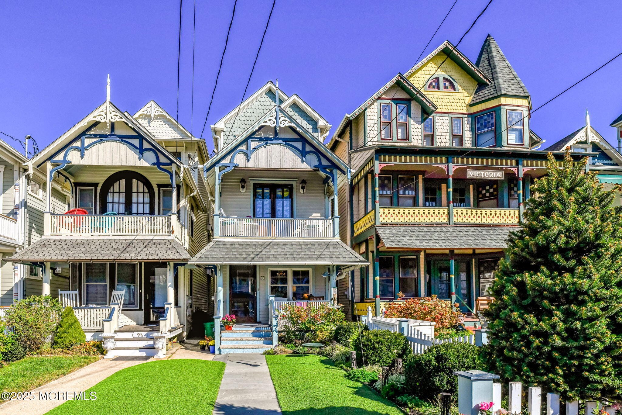 9 Embury Avenue Image 5