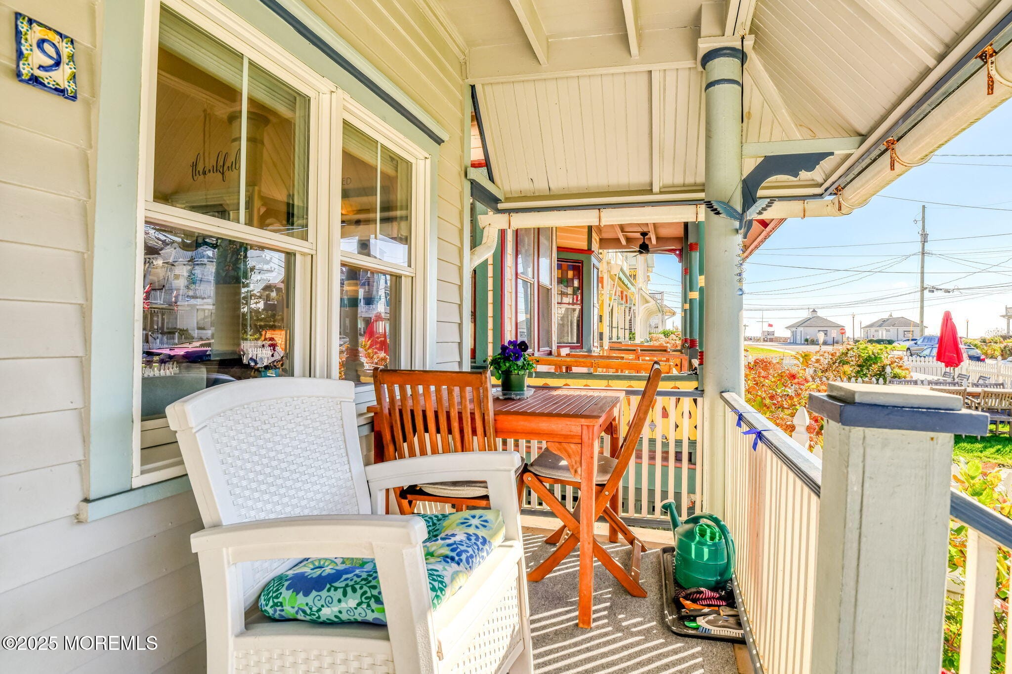 9 Embury Avenue, Ocean Grove, NJ, 07756 image 53