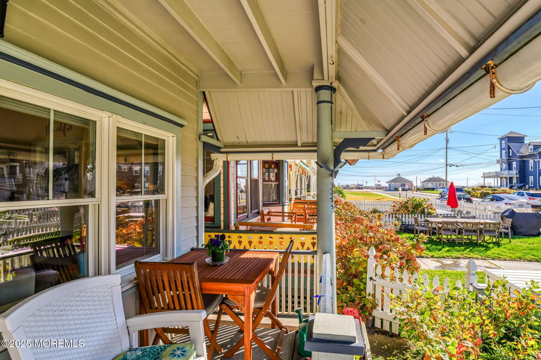 9 Embury Avenue, Ocean Grove, NJ, 07756 image 9