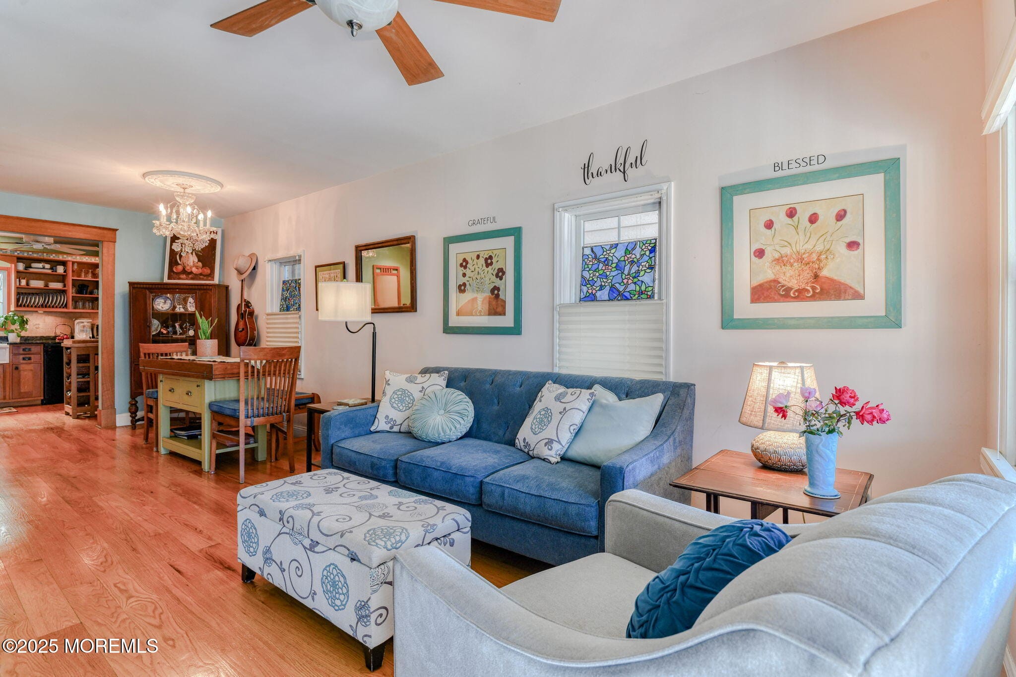 9 Embury Avenue, Ocean Grove, NJ, 07756 image 11