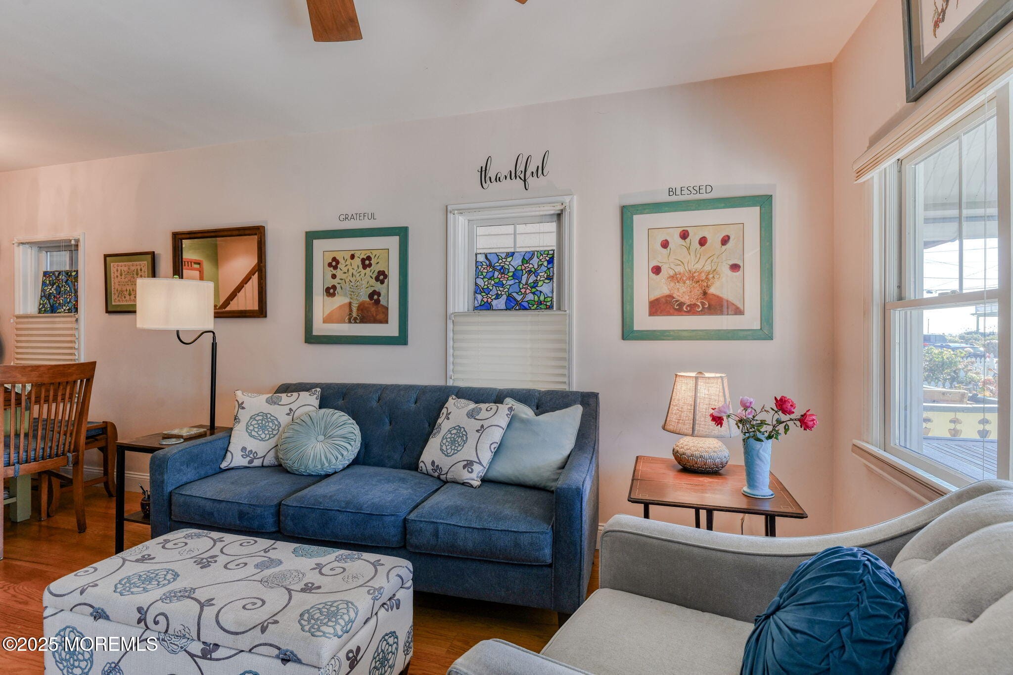 9 Embury Avenue, Ocean Grove, NJ, 07756 image 12