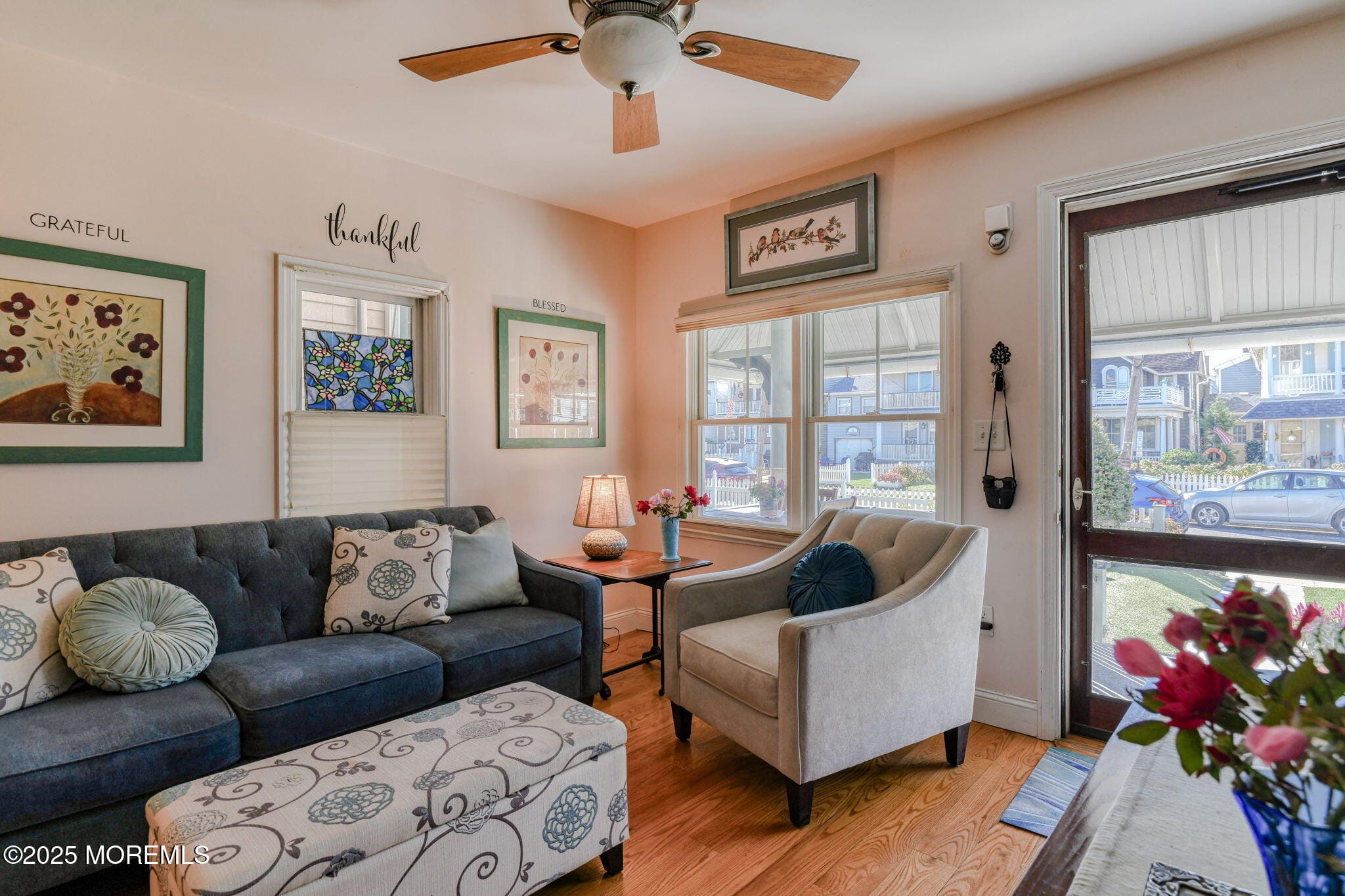 9 Embury Avenue, Ocean Grove, NJ, 07756 image 13