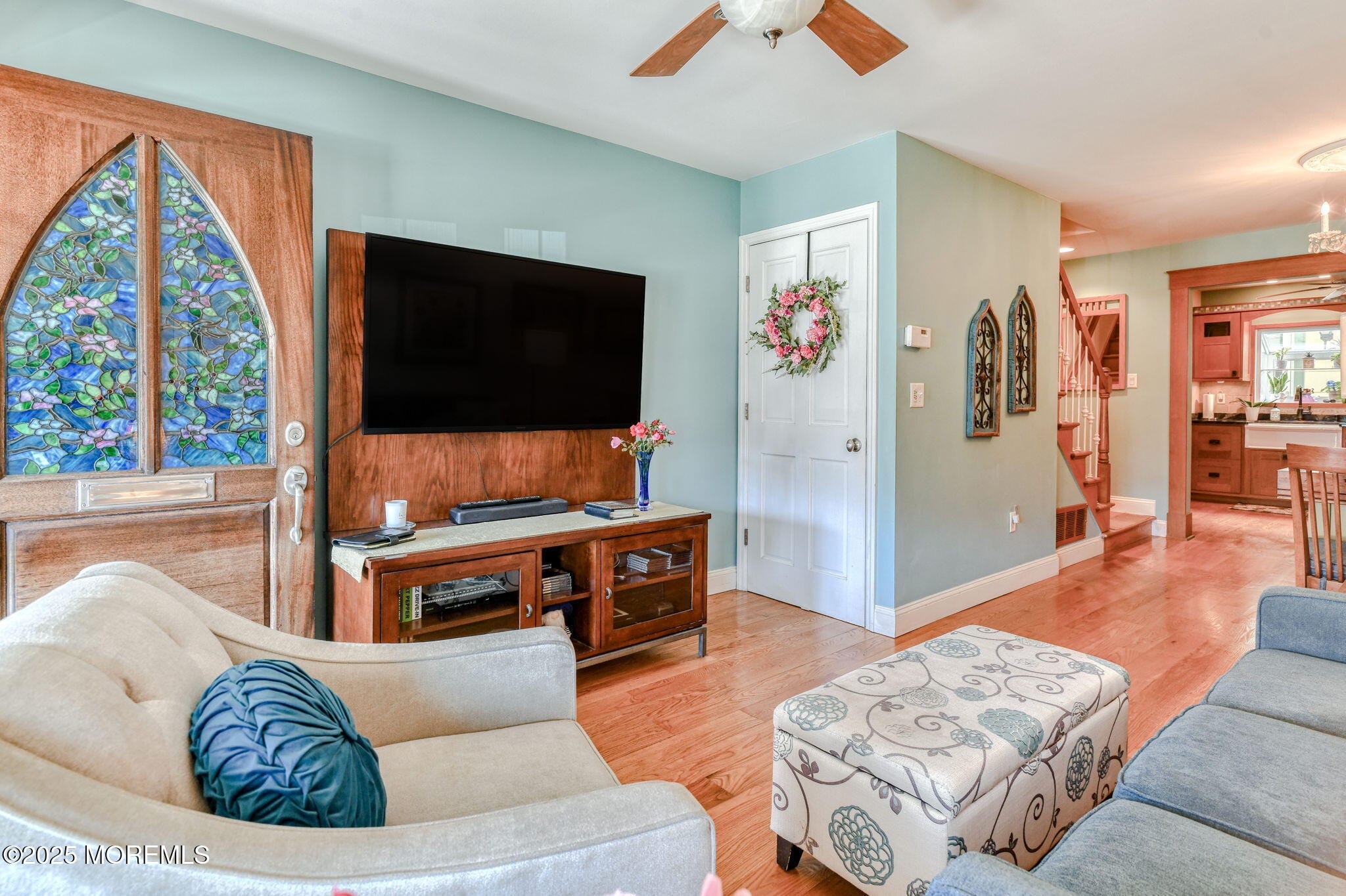 9 Embury Avenue, Ocean Grove, NJ, 07756 image 10