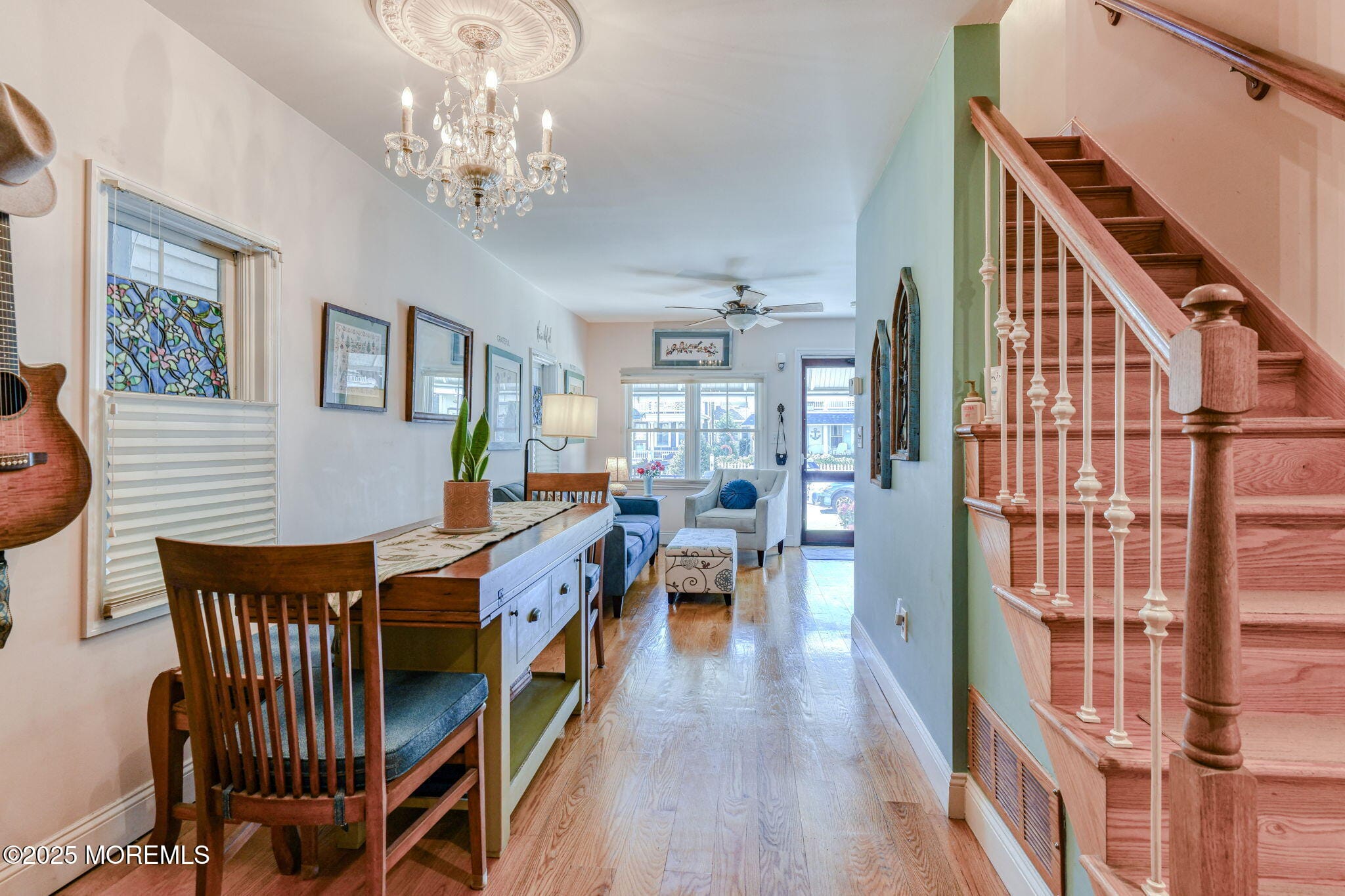 9 Embury Avenue, Ocean Grove, NJ, 07756 image 17