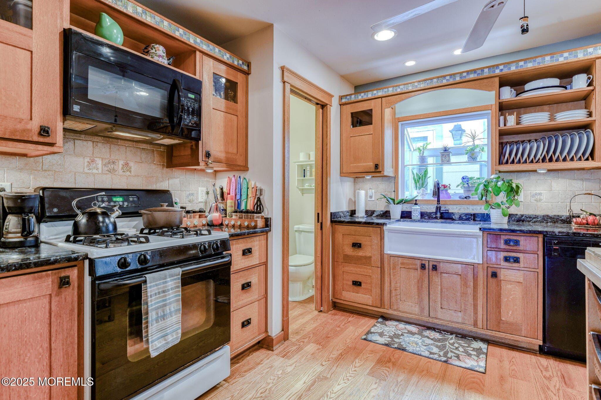 9 Embury Avenue, Ocean Grove, NJ, 07756 image 19