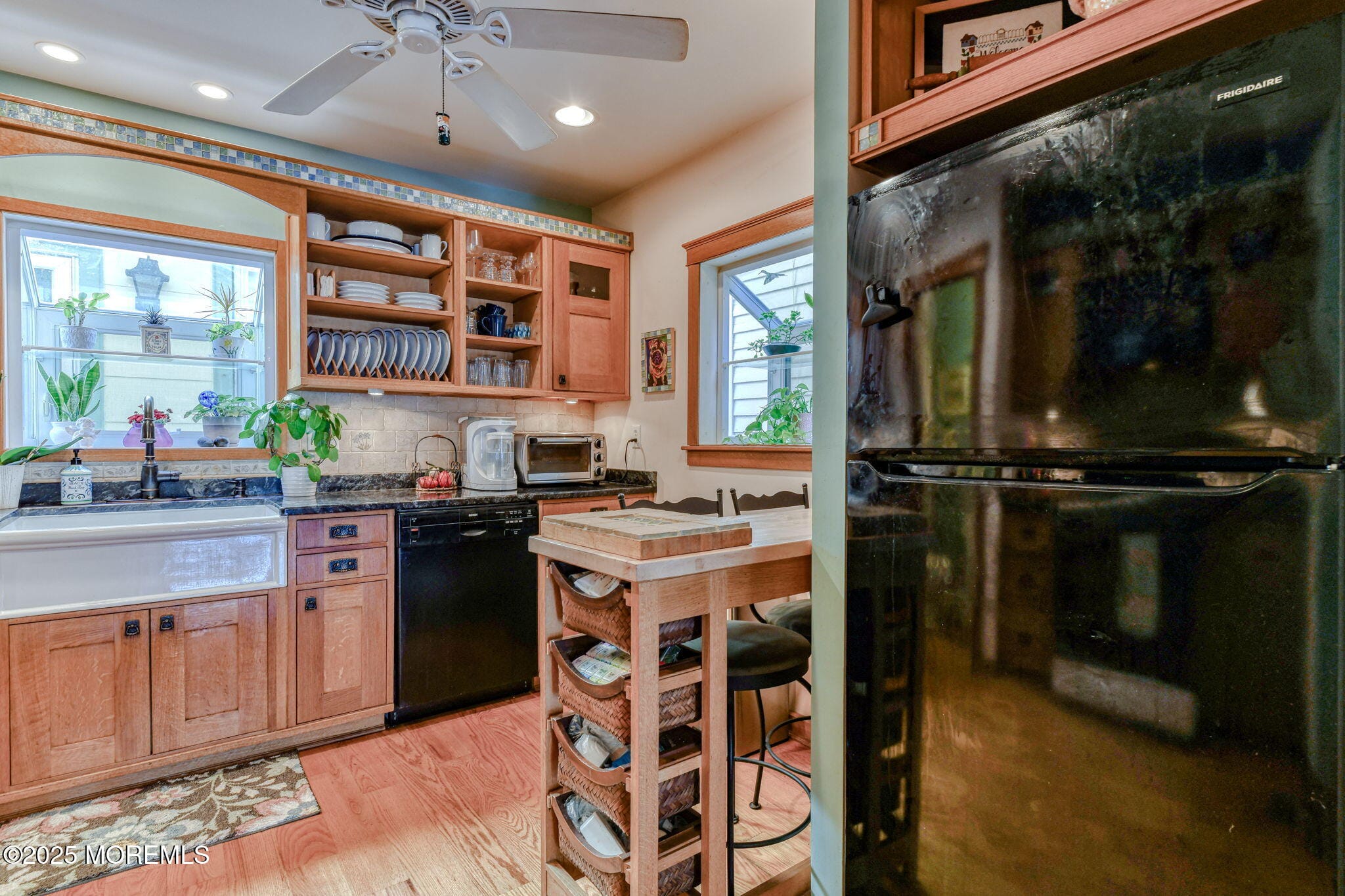 9 Embury Avenue, Ocean Grove, NJ, 07756 image 21