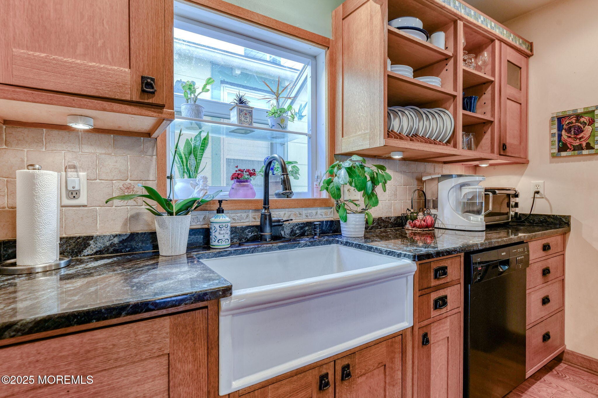 9 Embury Avenue, Ocean Grove, NJ, 07756 image 23