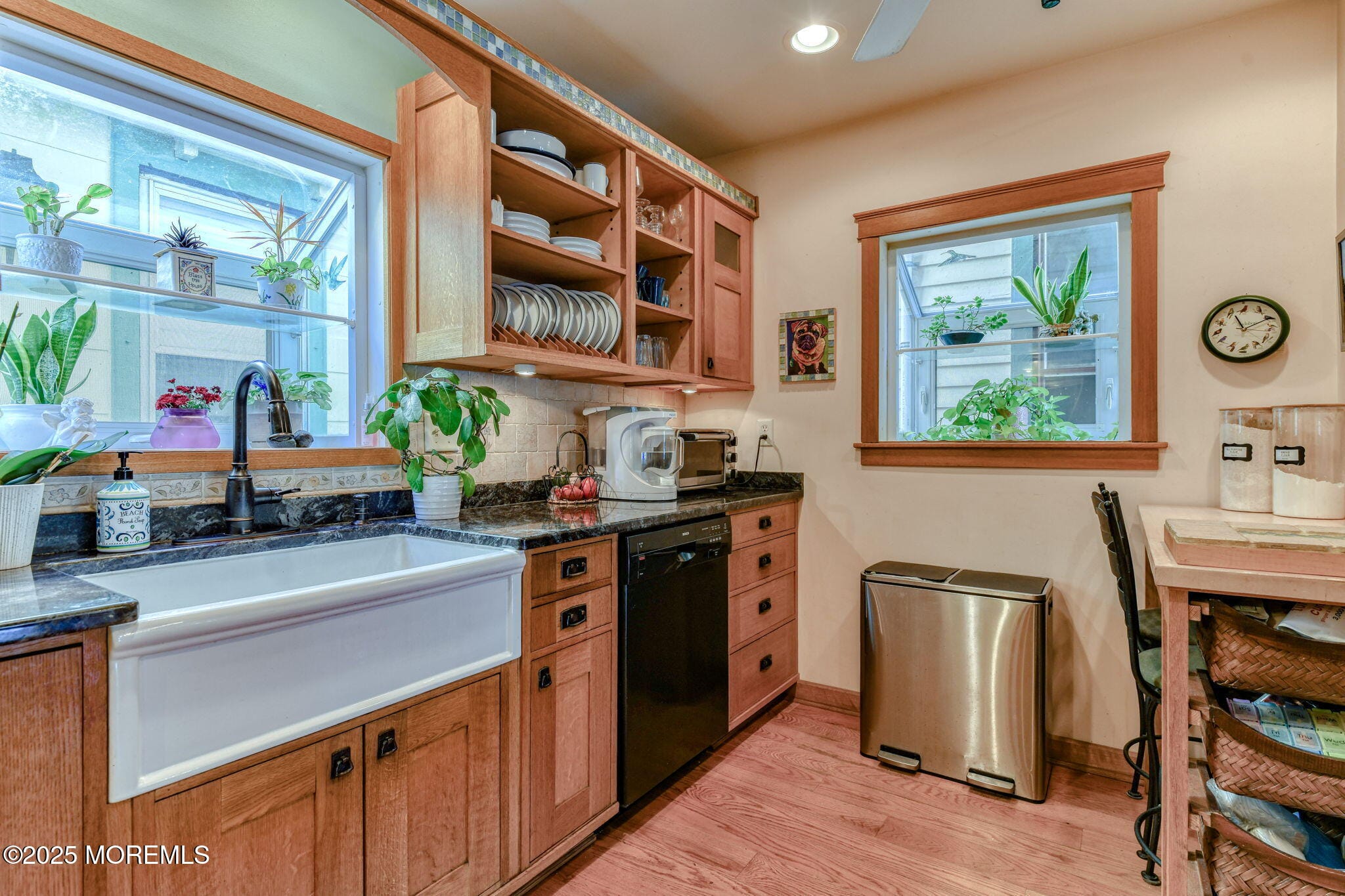 9 Embury Avenue, Ocean Grove, NJ, 07756 image 24