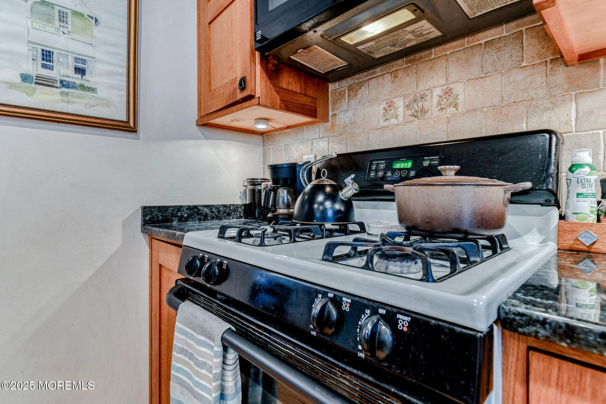 9 Embury Avenue, Ocean Grove, NJ, 07756 image 20