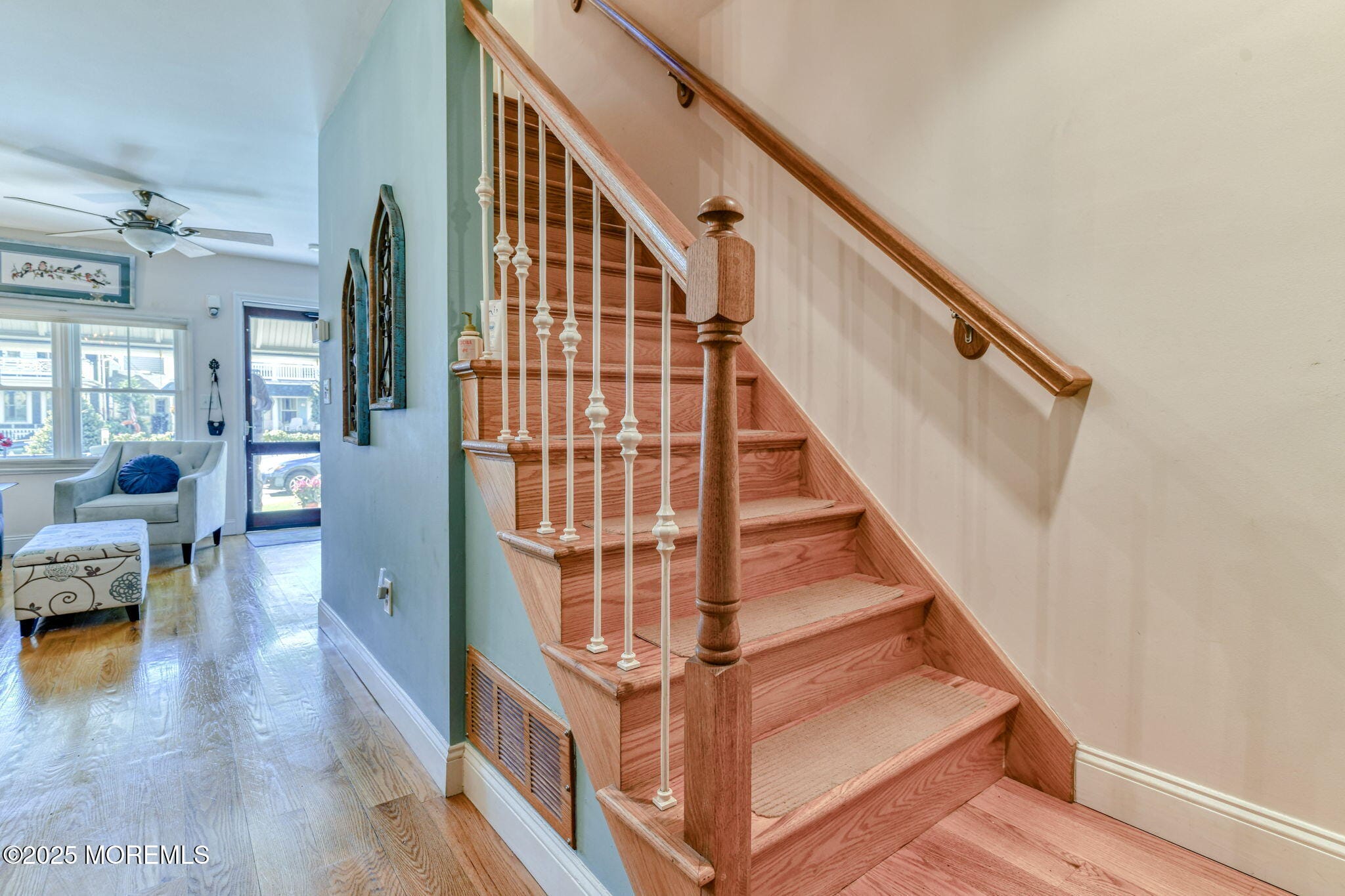 9 Embury Avenue, Ocean Grove, NJ, 07756 image 26