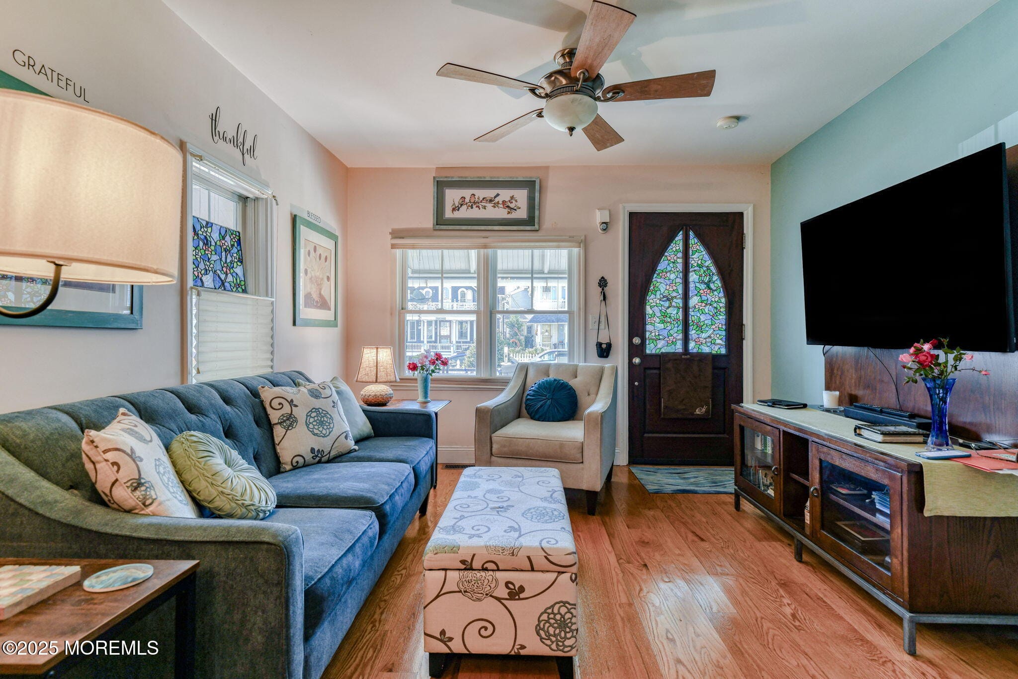 9 Embury Avenue, Ocean Grove, NJ, 07756 image 15