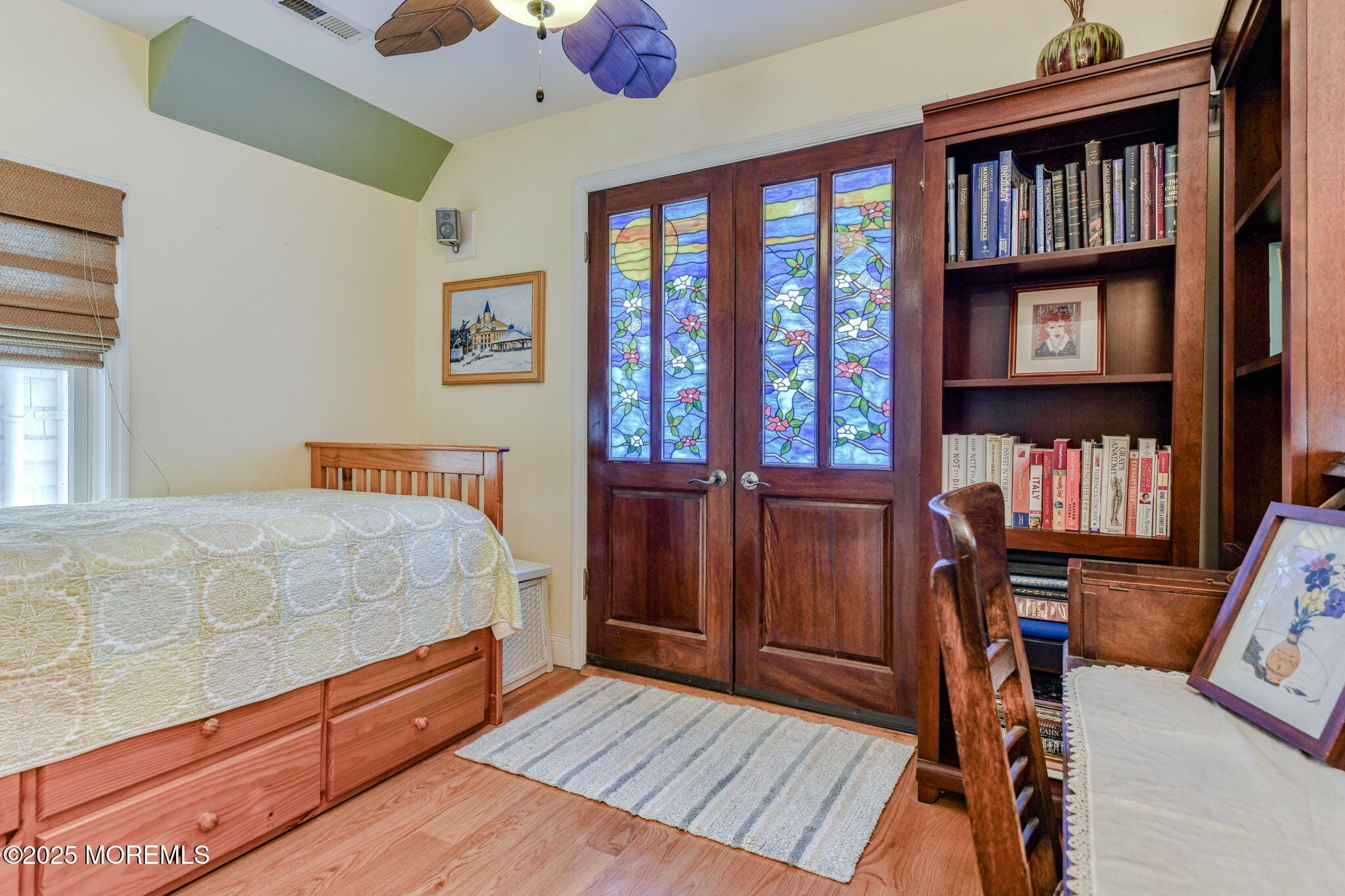 9 Embury Avenue, Ocean Grove, NJ, 07756 image 27