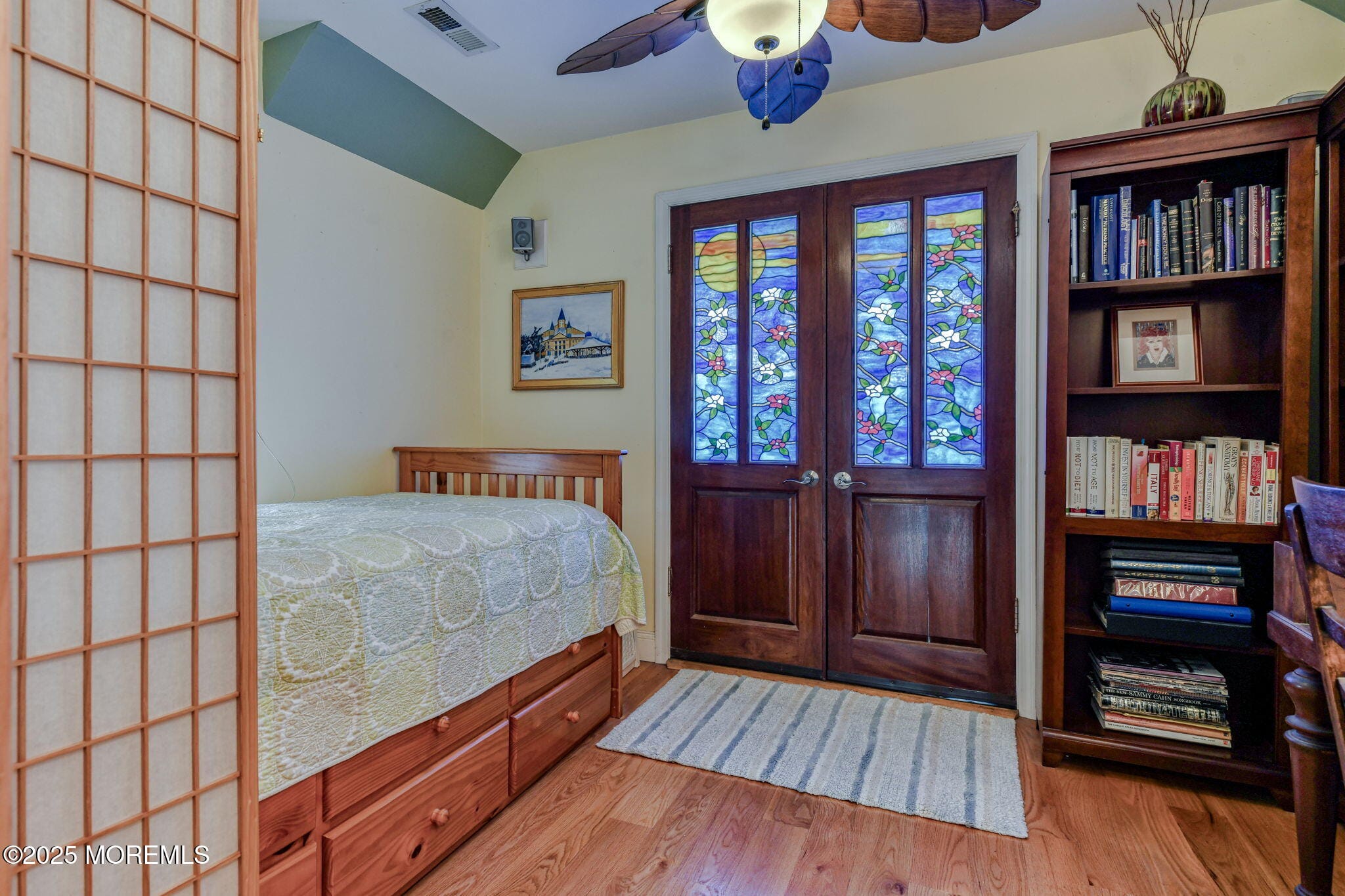 9 Embury Avenue, Ocean Grove, NJ, 07756 image 29