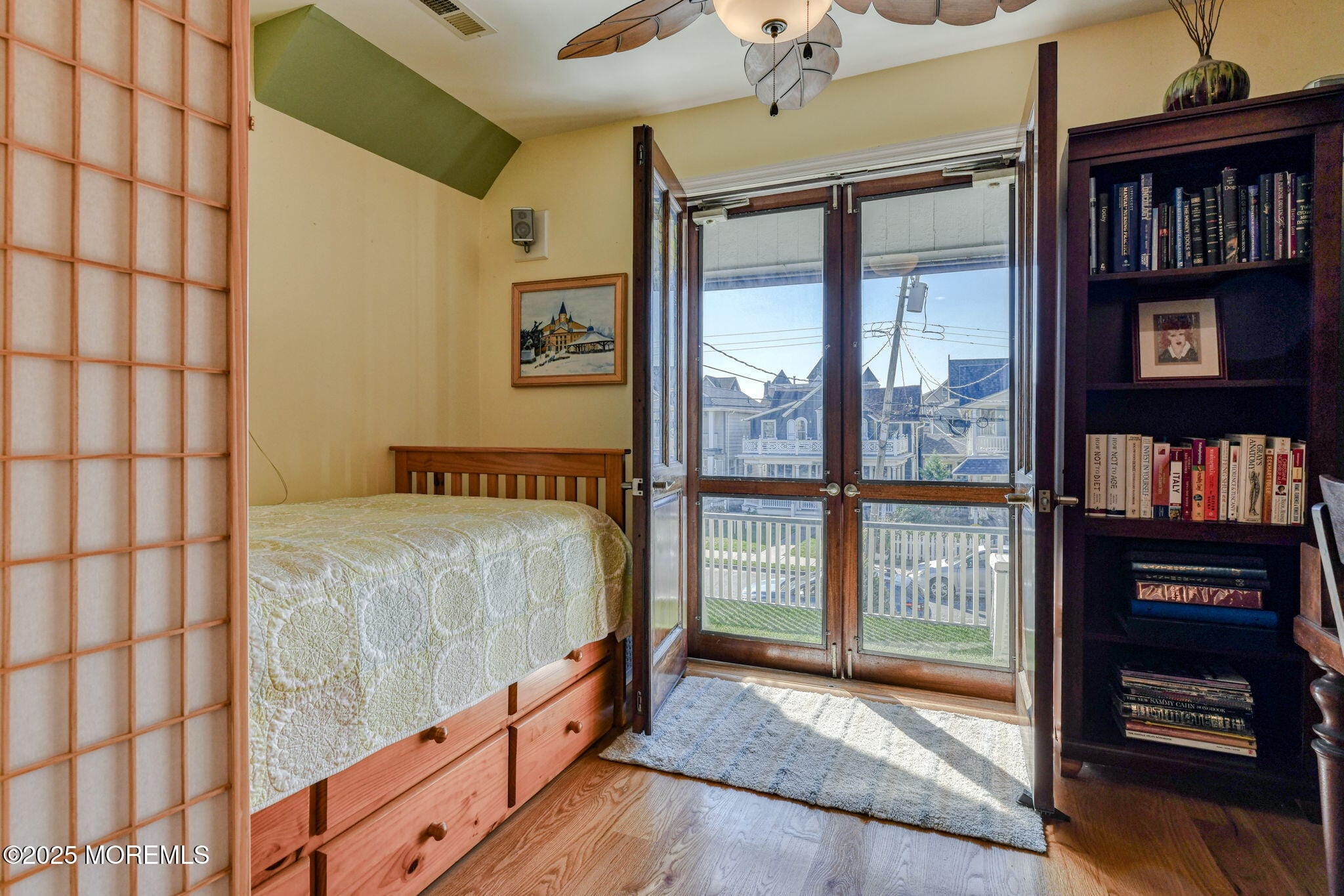 9 Embury Avenue, Ocean Grove, NJ, 07756 image 31