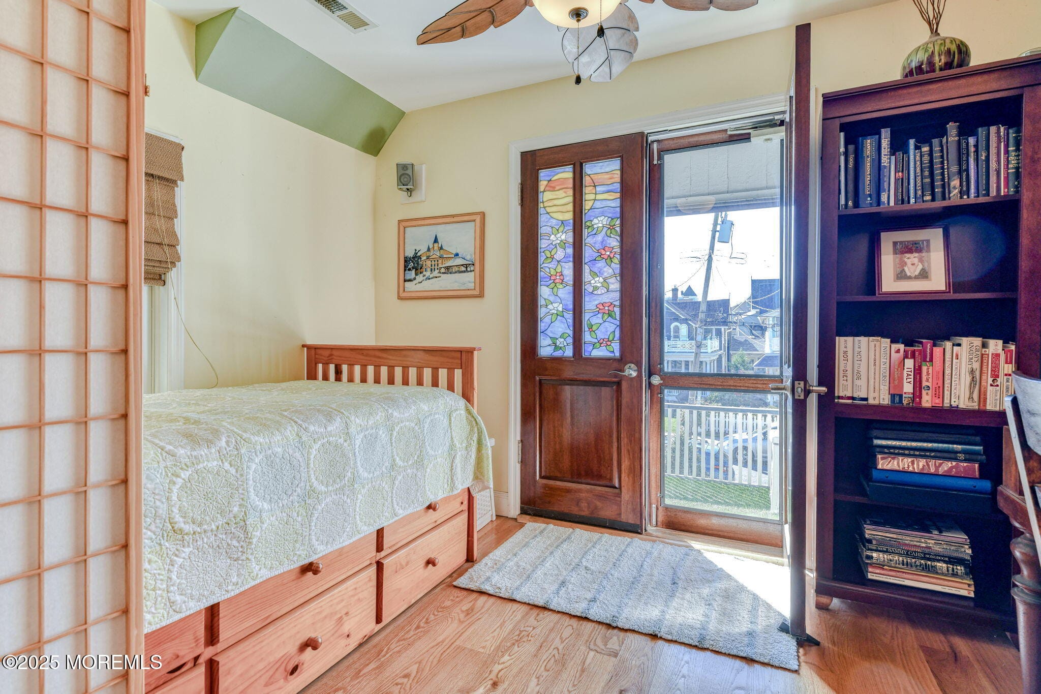 9 Embury Avenue, Ocean Grove, NJ, 07756 image 30