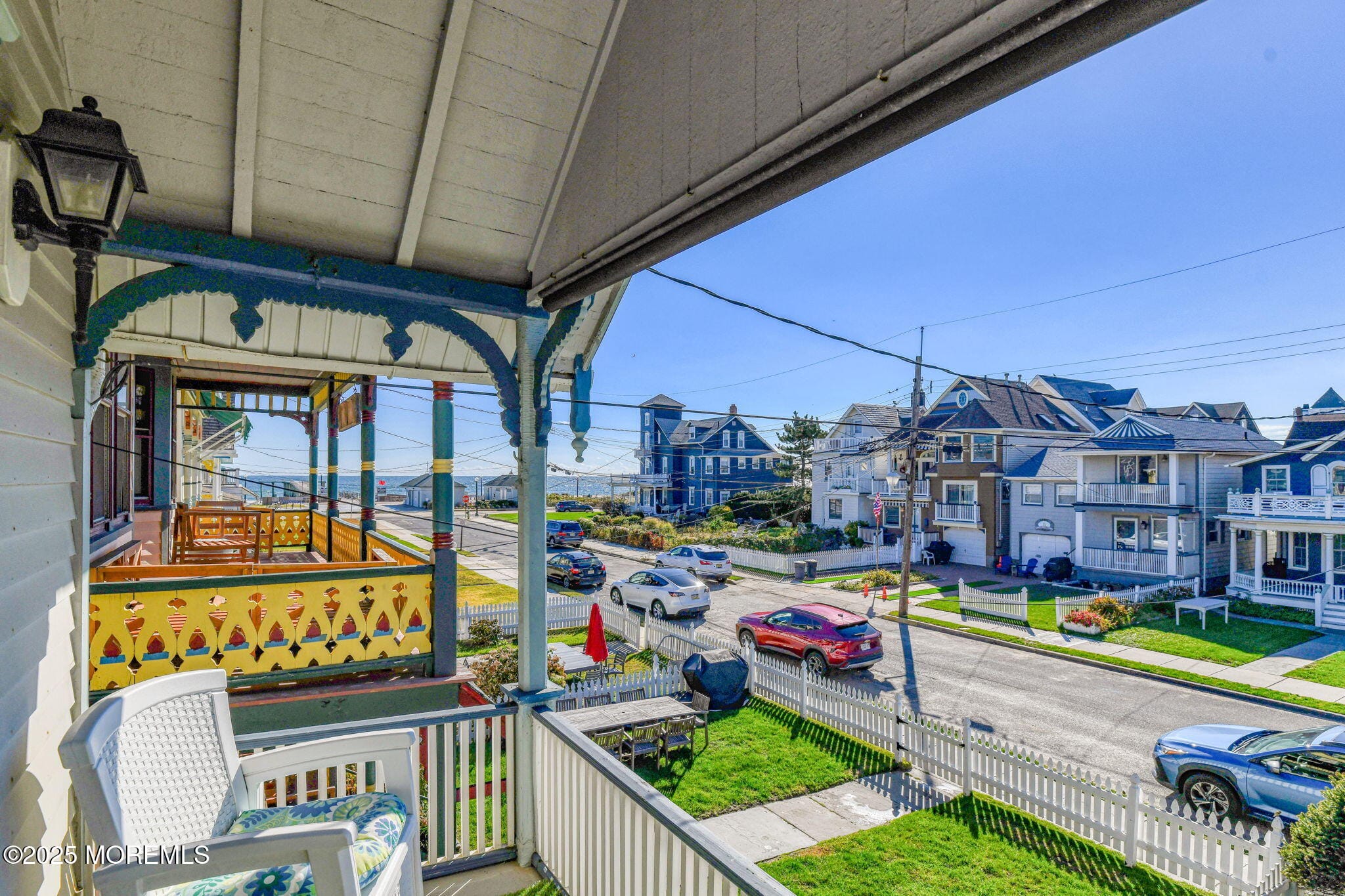 9 Embury Avenue, Ocean Grove, NJ, 07756 image 35