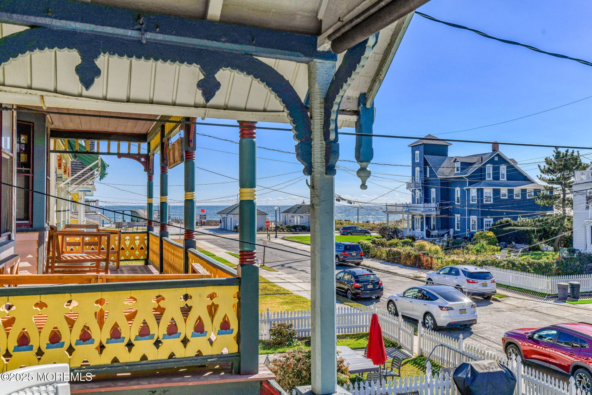 9 Embury Avenue, Ocean Grove, NJ, 07756 image 34