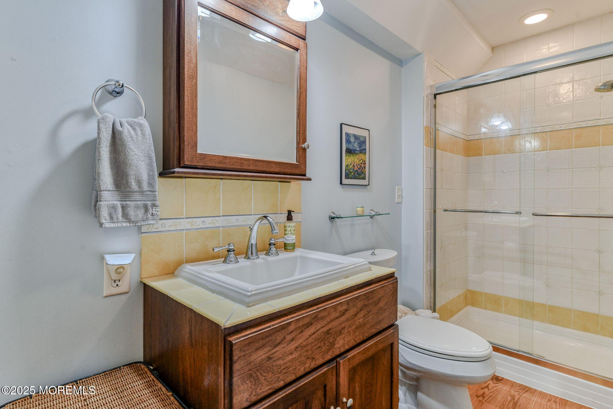 9 Embury Avenue, Ocean Grove, NJ, 07756 image 39