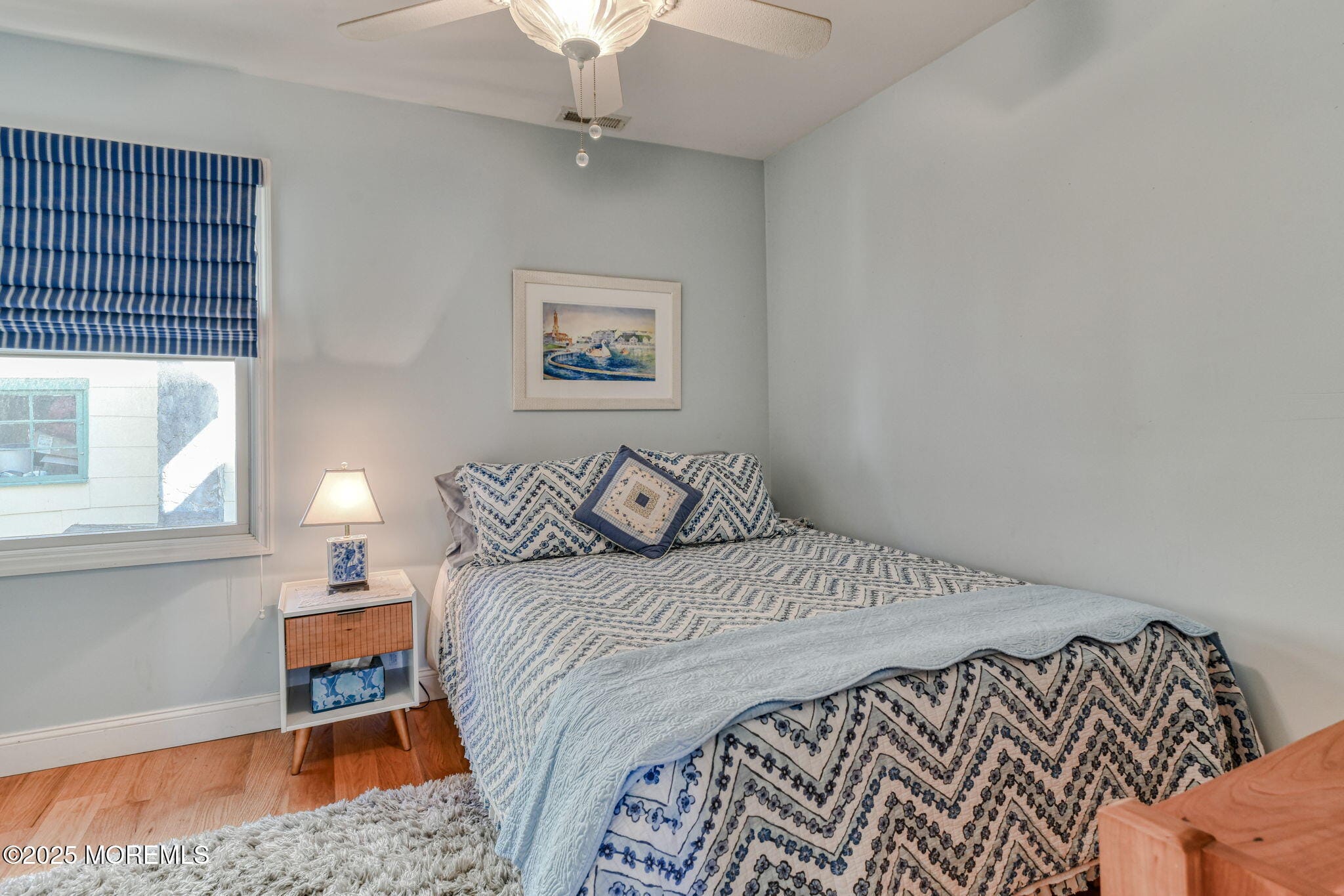 9 Embury Avenue, Ocean Grove, NJ, 07756 image 38