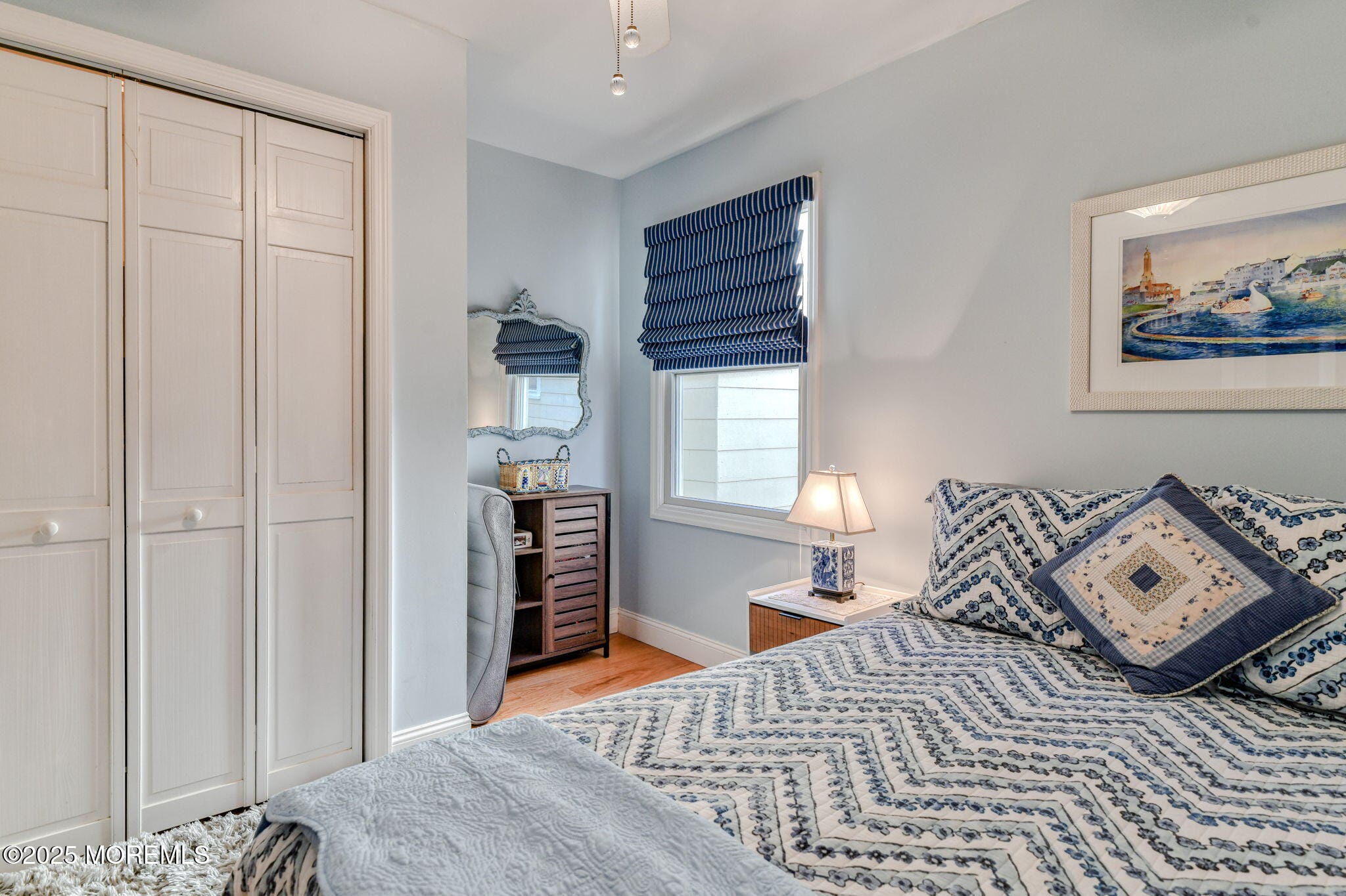 9 Embury Avenue, Ocean Grove, NJ, 07756 image 37