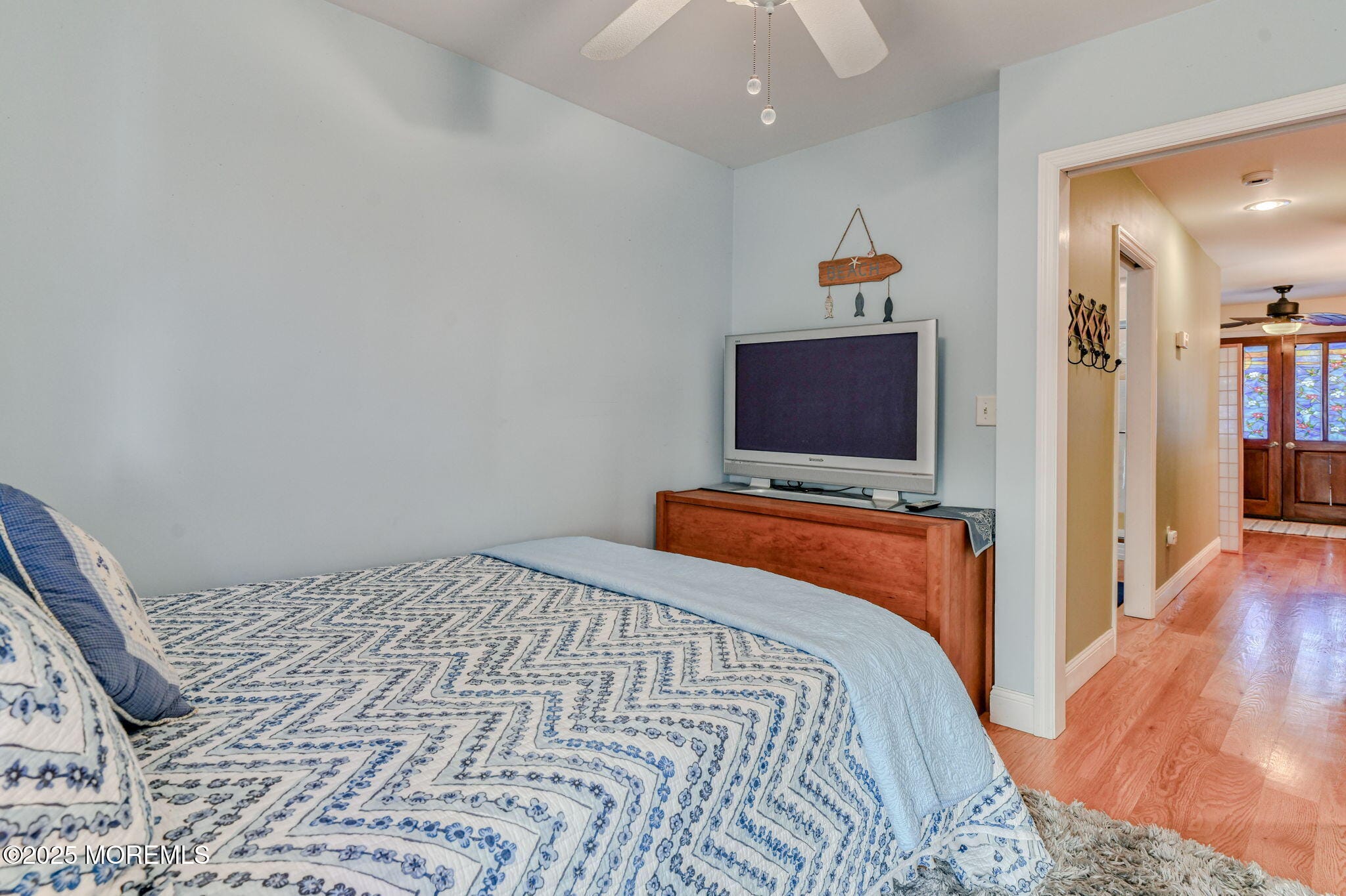 9 Embury Avenue, Ocean Grove, NJ, 07756 image 36