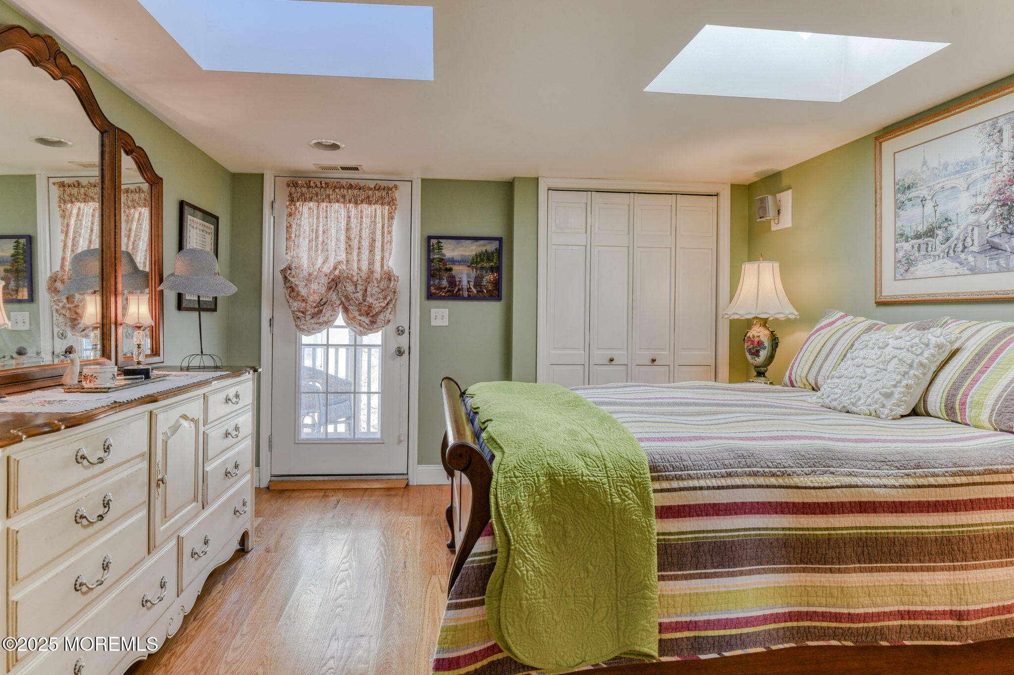 9 Embury Avenue, Ocean Grove, NJ, 07756 image 48