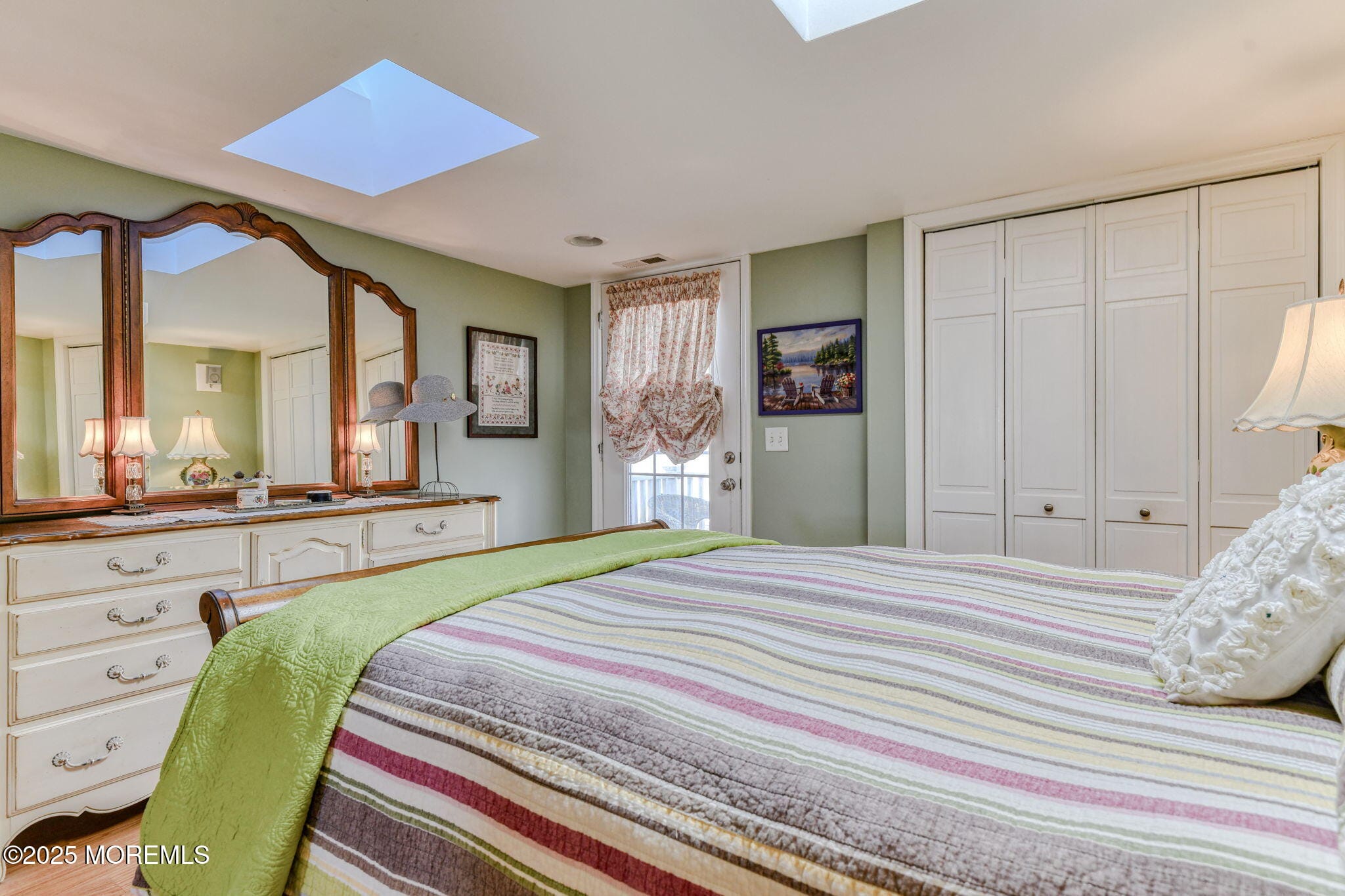 9 Embury Avenue, Ocean Grove, NJ, 07756 image 49