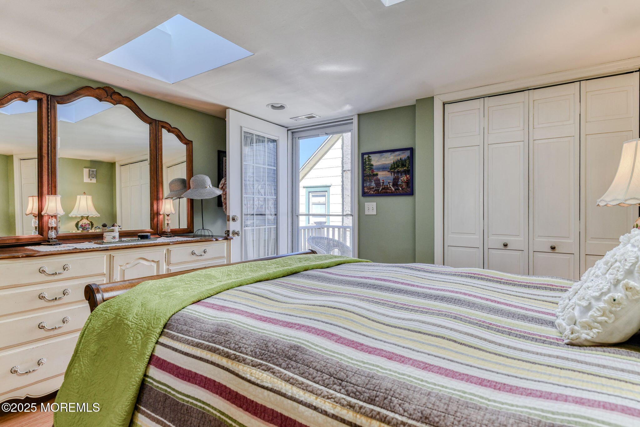 9 Embury Avenue, Ocean Grove, NJ, 07756 image 50