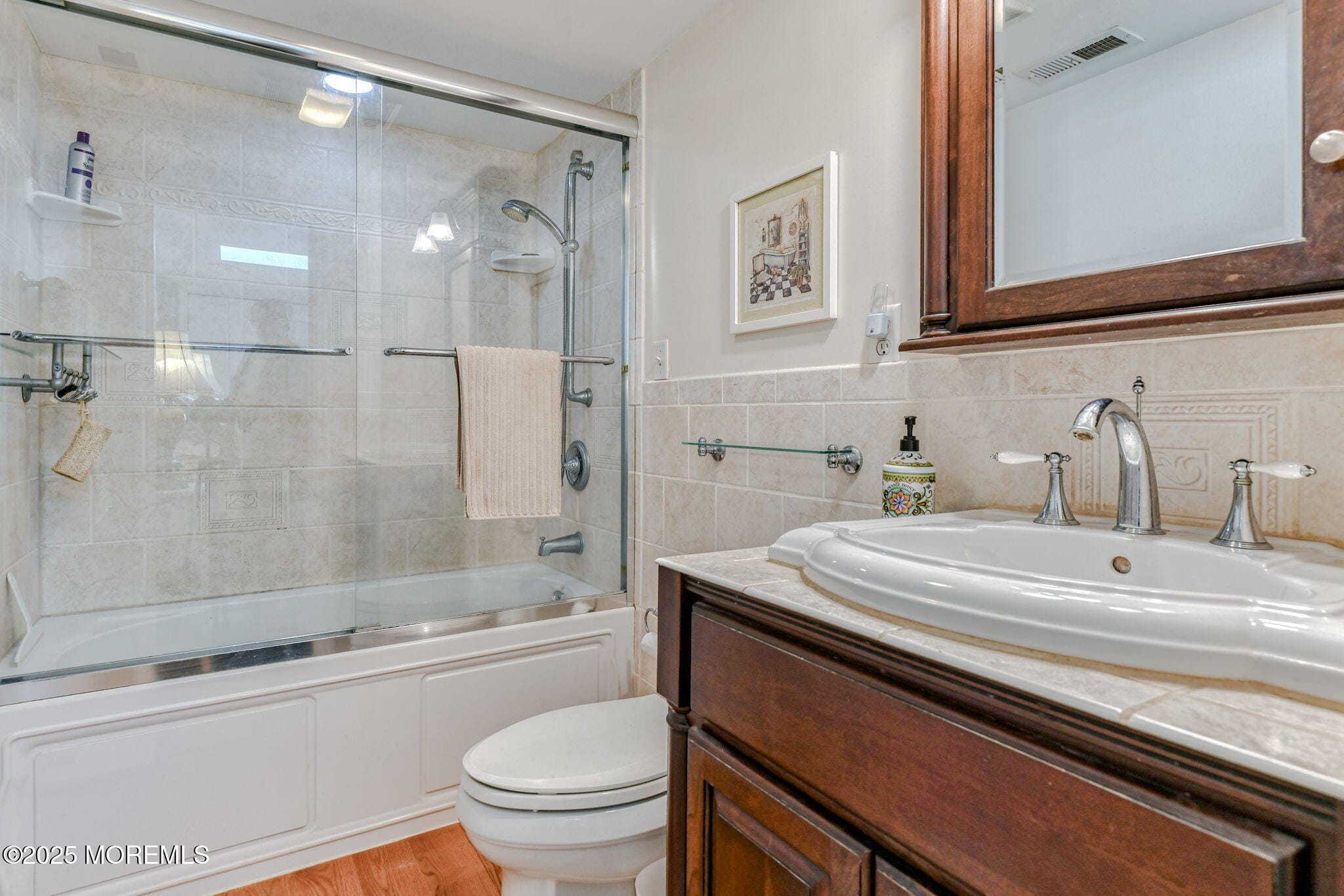 9 Embury Avenue, Ocean Grove, NJ, 07756 image 47