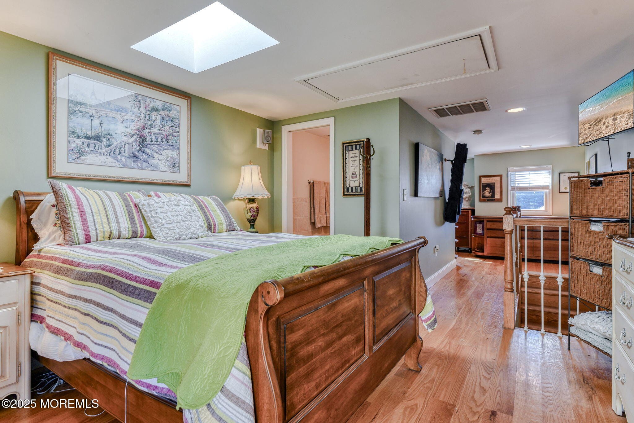 9 Embury Avenue, Ocean Grove, NJ, 07756 image 46