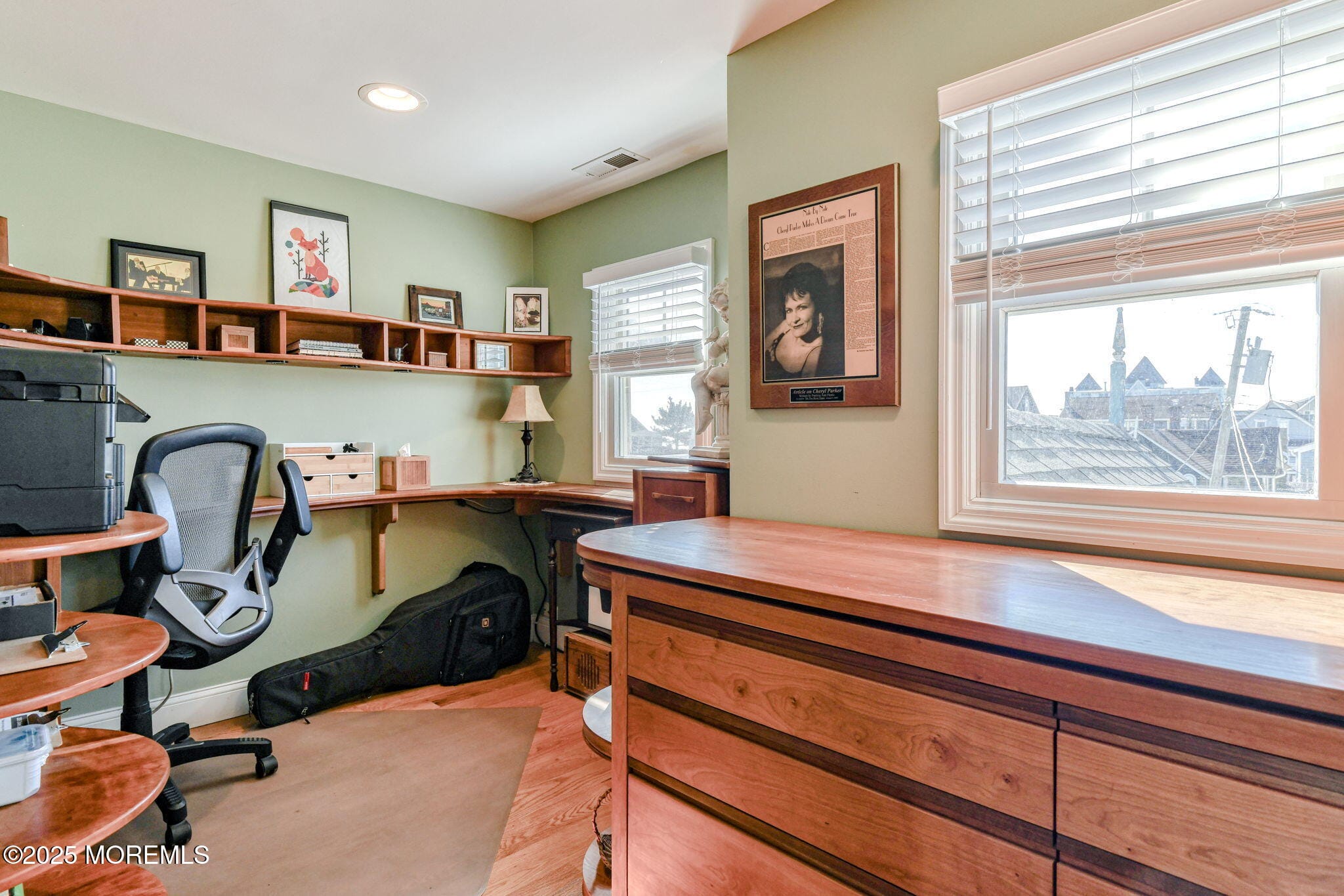 9 Embury Avenue, Ocean Grove, NJ, 07756 image 44