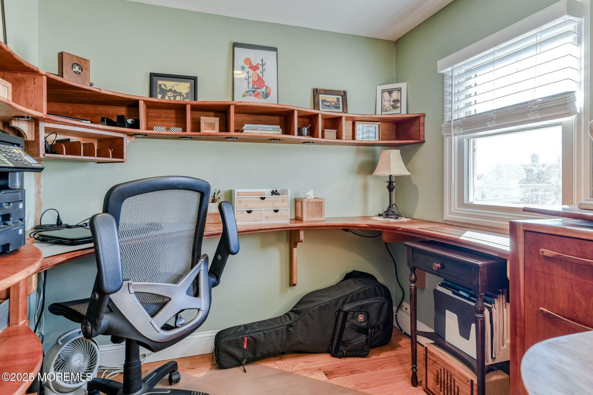 9 Embury Avenue, Ocean Grove, NJ, 07756 image 45