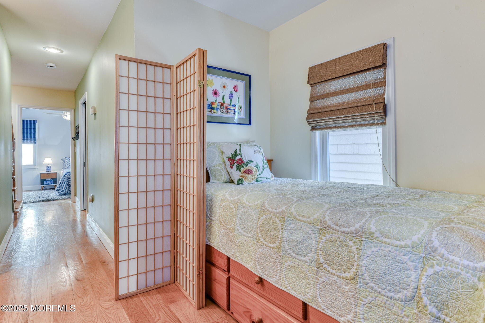 9 Embury Avenue, Ocean Grove, NJ, 07756 image 28