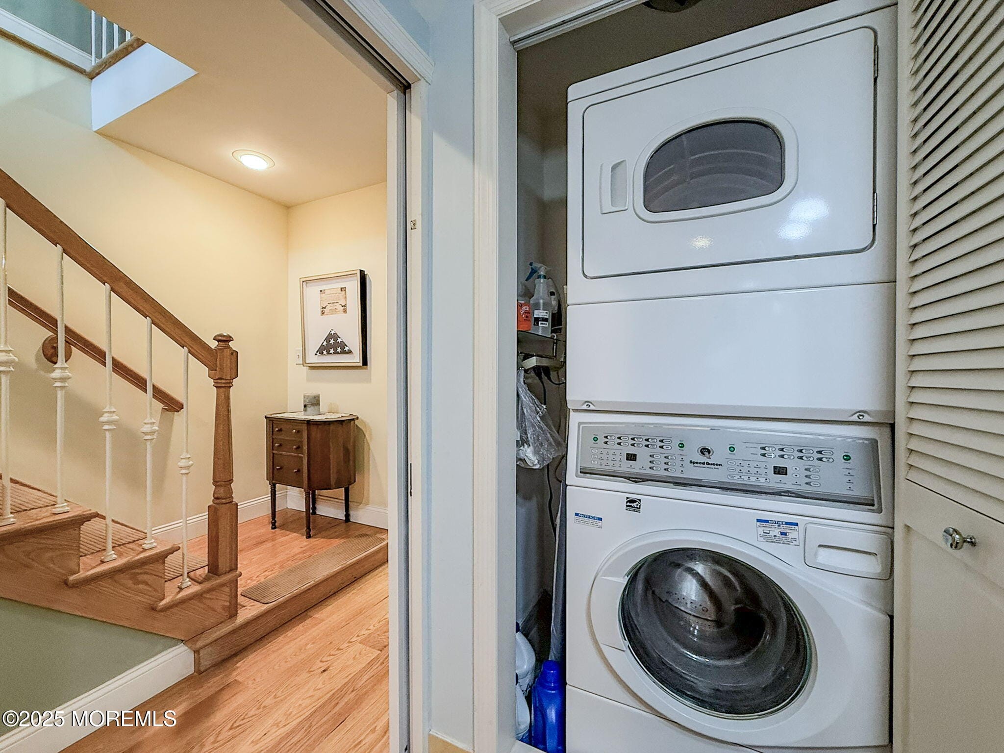 9 Embury Avenue, Ocean Grove, NJ, 07756 image 41