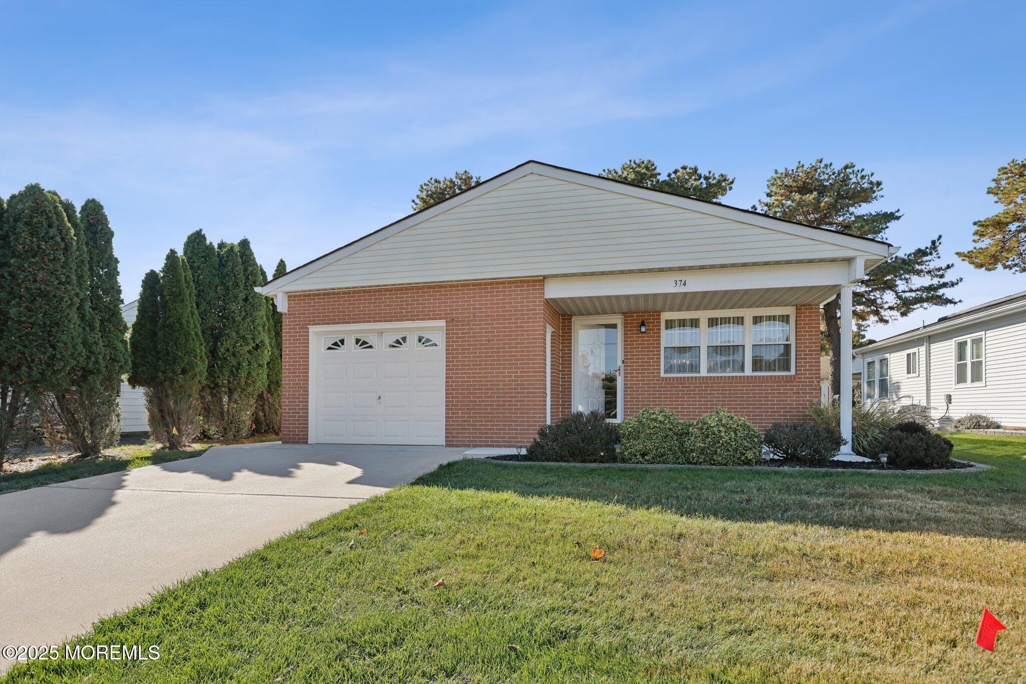 374 Port Royal Drive Image 2