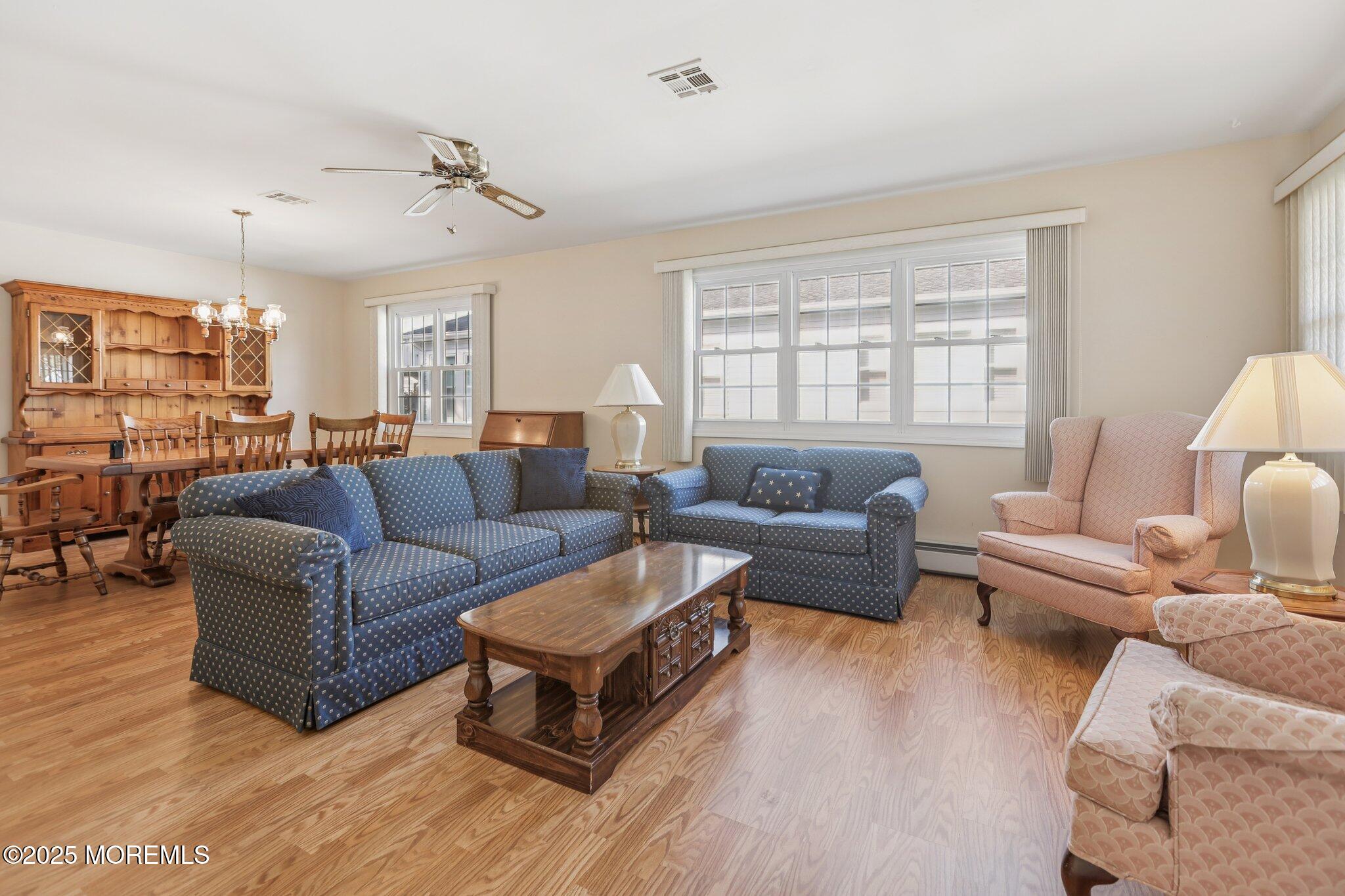 374 Port Royal Drive Image 5