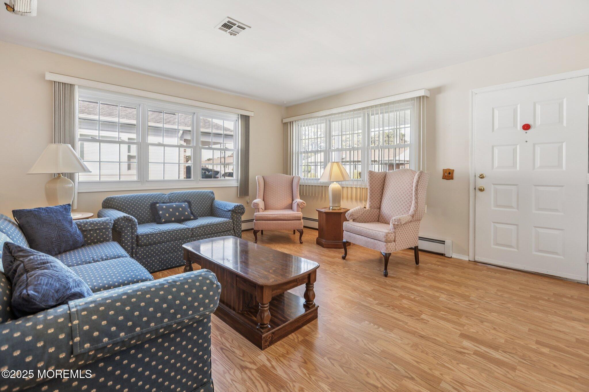 374 Port Royal Drive, Toms River, NJ, 08757 image 6